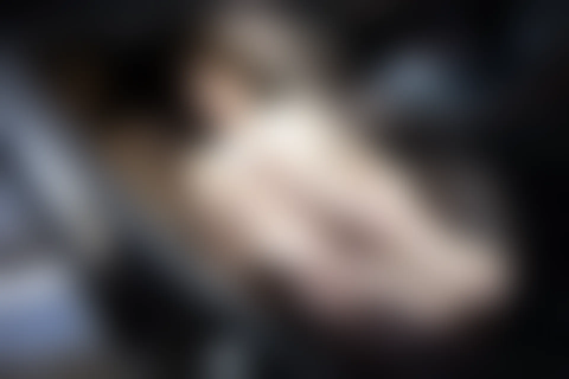 XiuRen秀人网 2020.03.05 No.2046 周于希Sandy[90+1P429M]