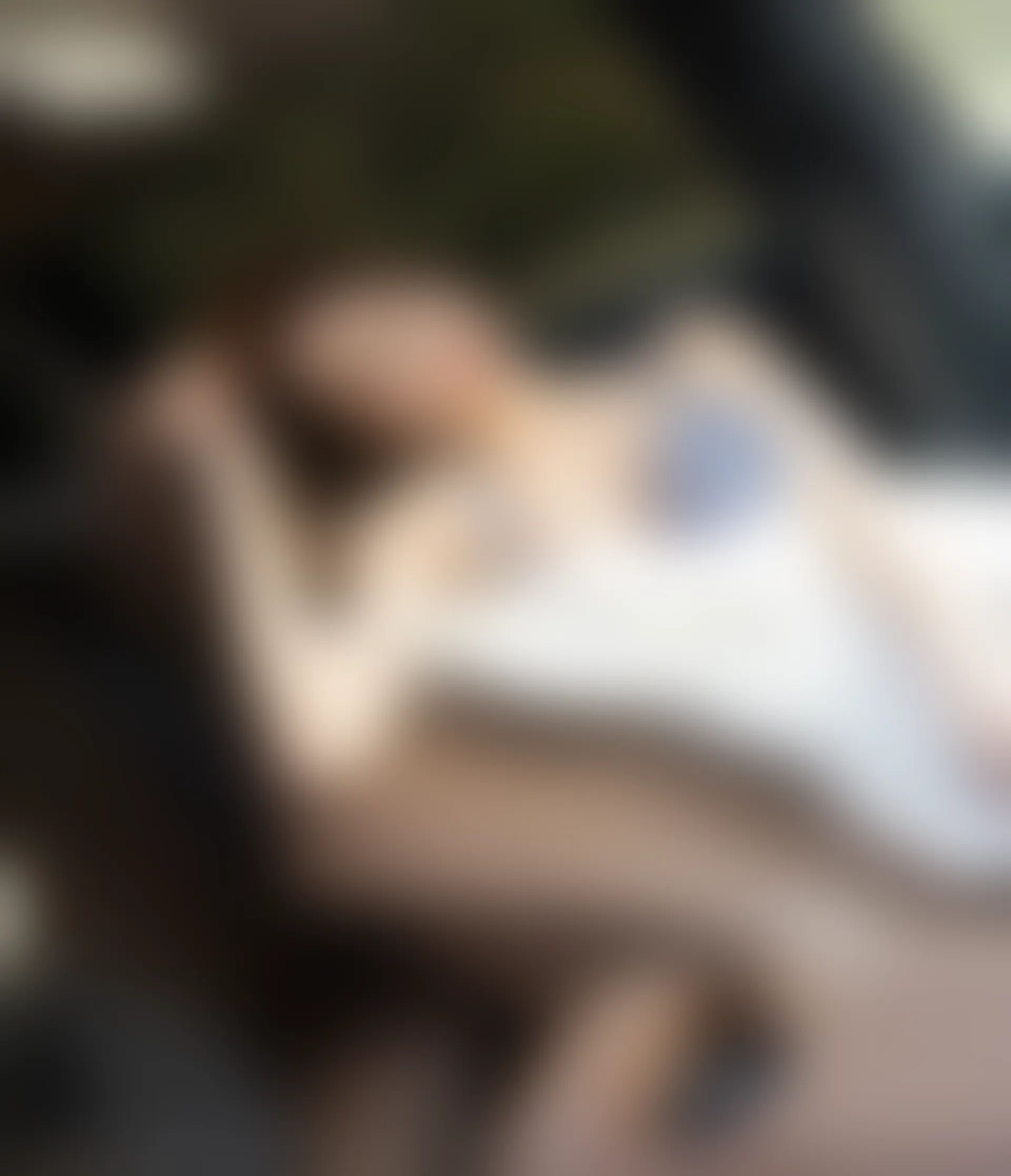 XiuRen秀人网 2020.03.05 No.2046 周于希Sandy[90+1P429M]