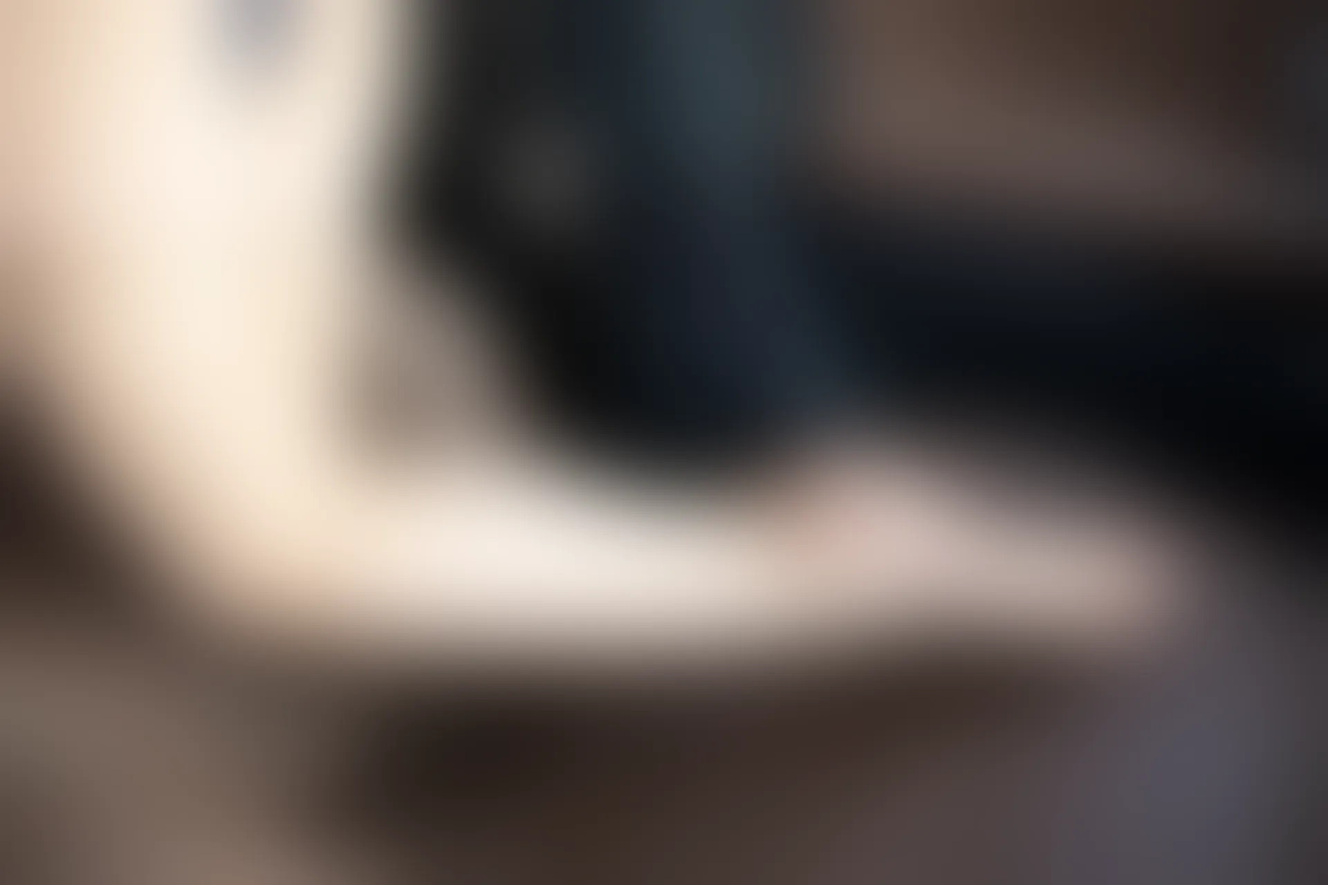 XiuRen秀人网 2020.03.05 No.2046 周于希Sandy[90+1P429M]