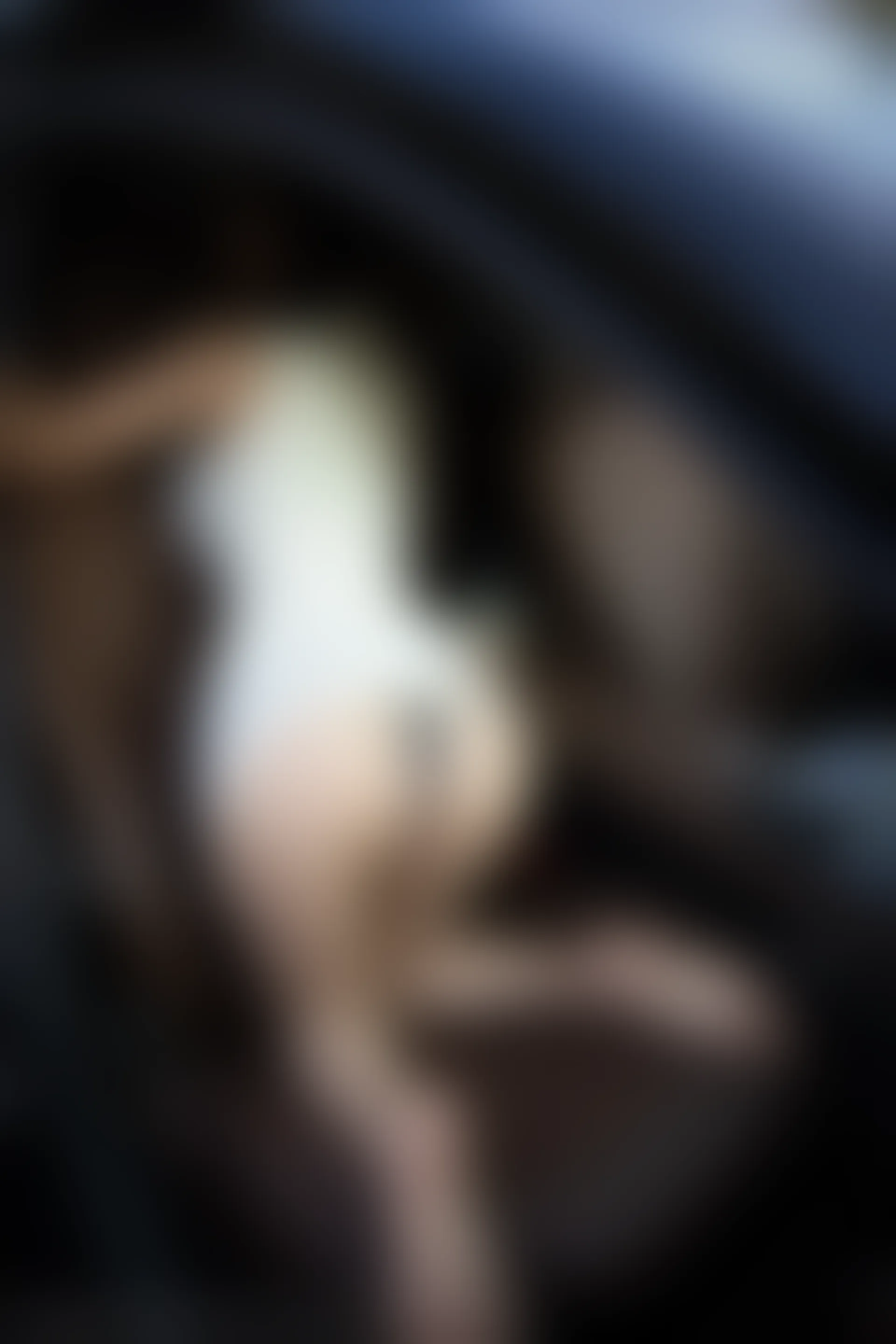 XiuRen秀人网 2020.03.05 No.2046 周于希Sandy[90+1P429M]