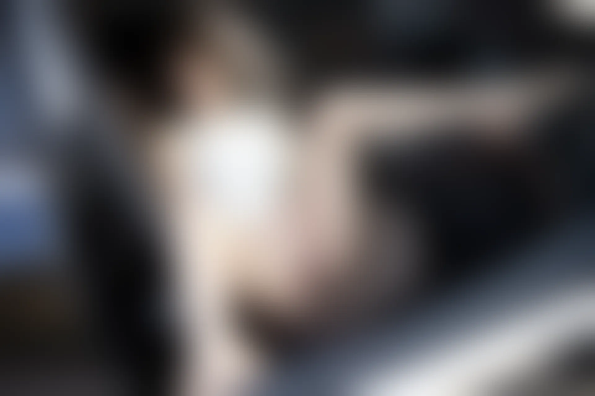 XiuRen秀人网 2020.03.05 No.2046 周于希Sandy[90+1P429M]