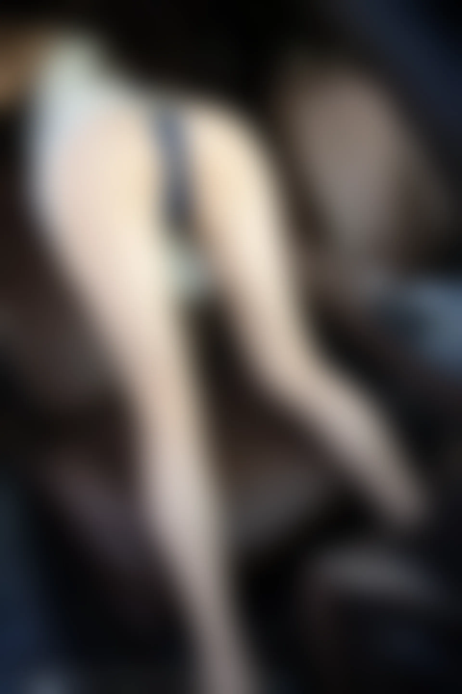 XiuRen秀人网 2020.03.05 No.2046 周于希Sandy[90+1P429M]