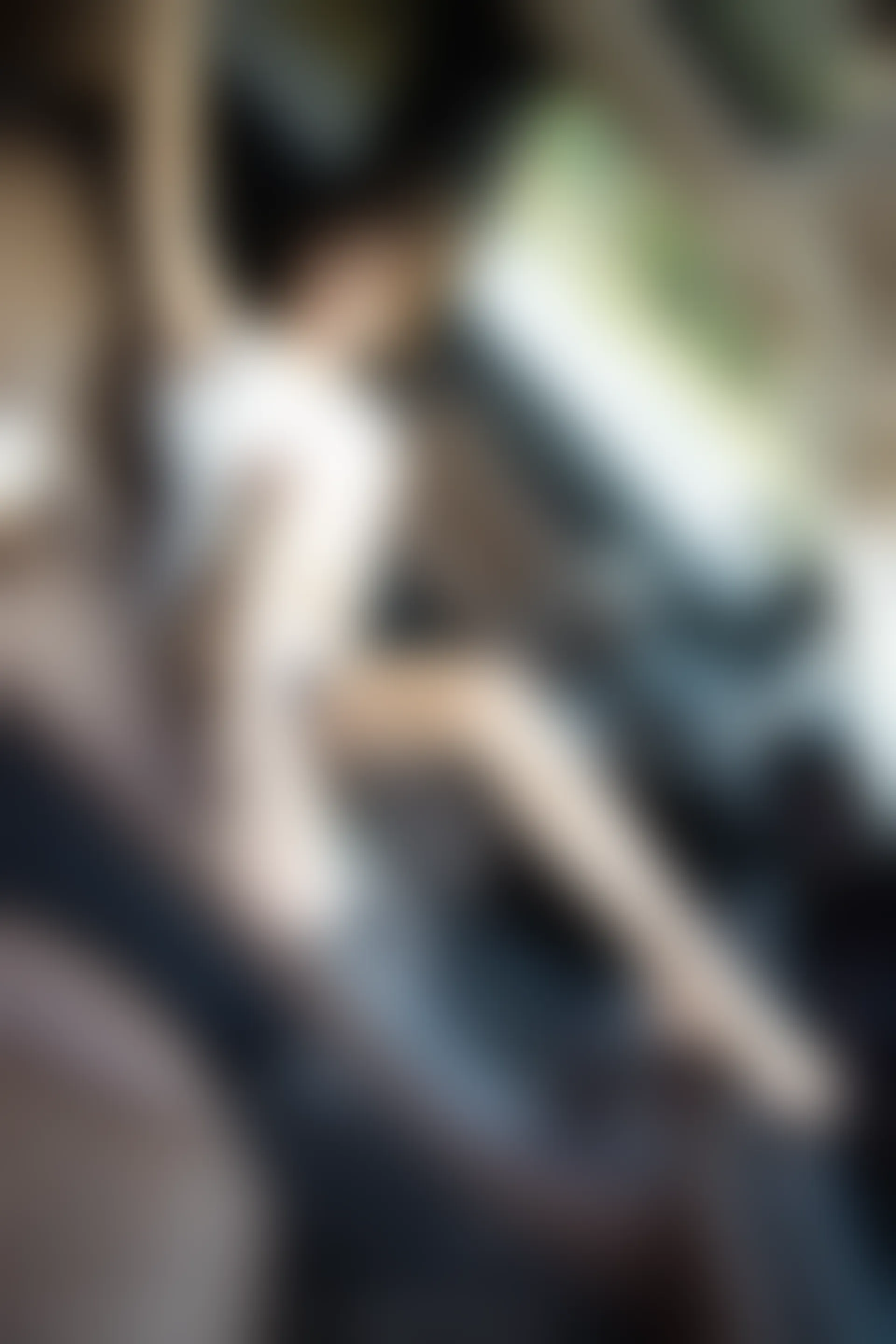 XiuRen秀人网 2020.03.05 No.2046 周于希Sandy[90+1P429M]