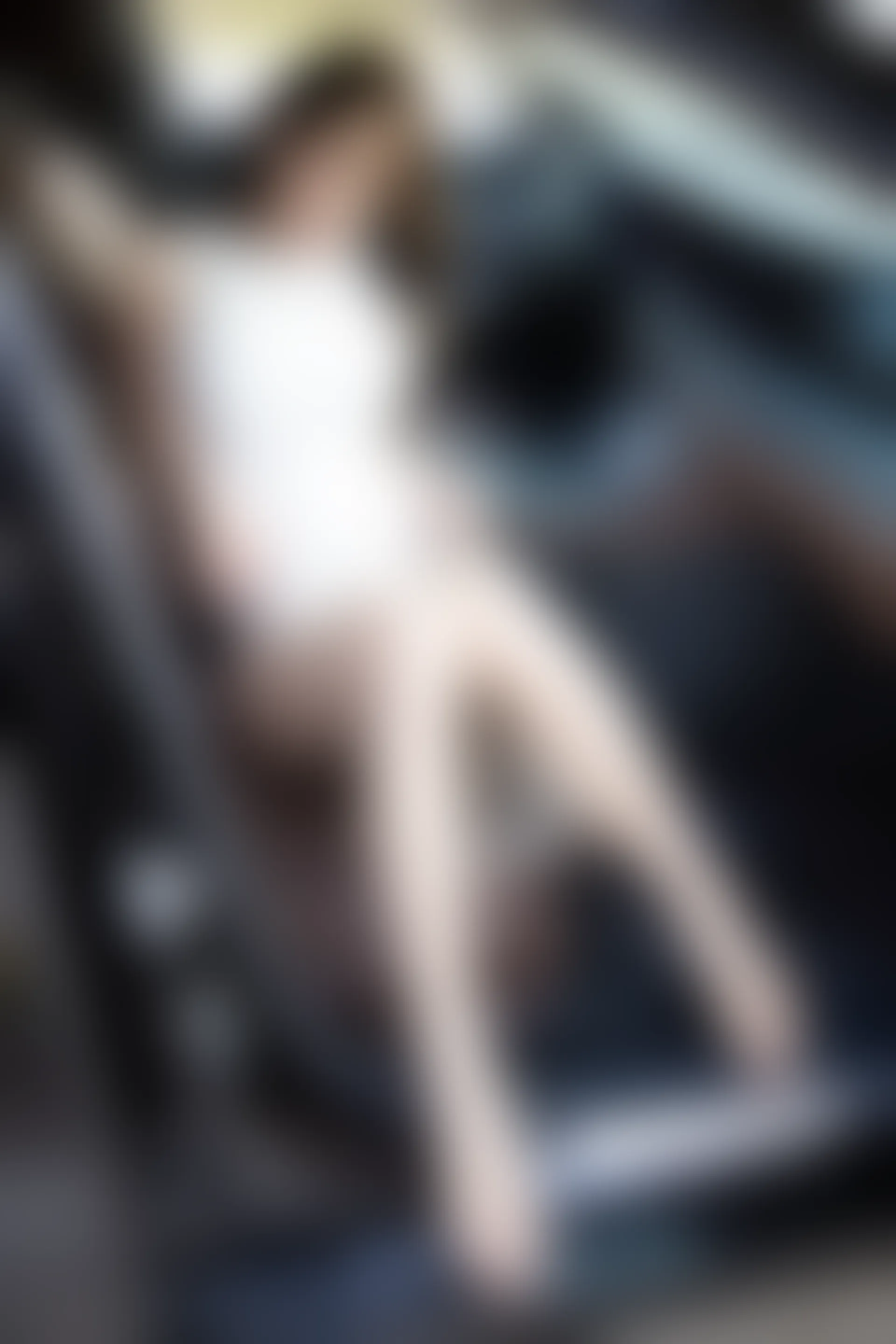 XiuRen秀人网 2020.03.05 No.2046 周于希Sandy[90+1P429M]