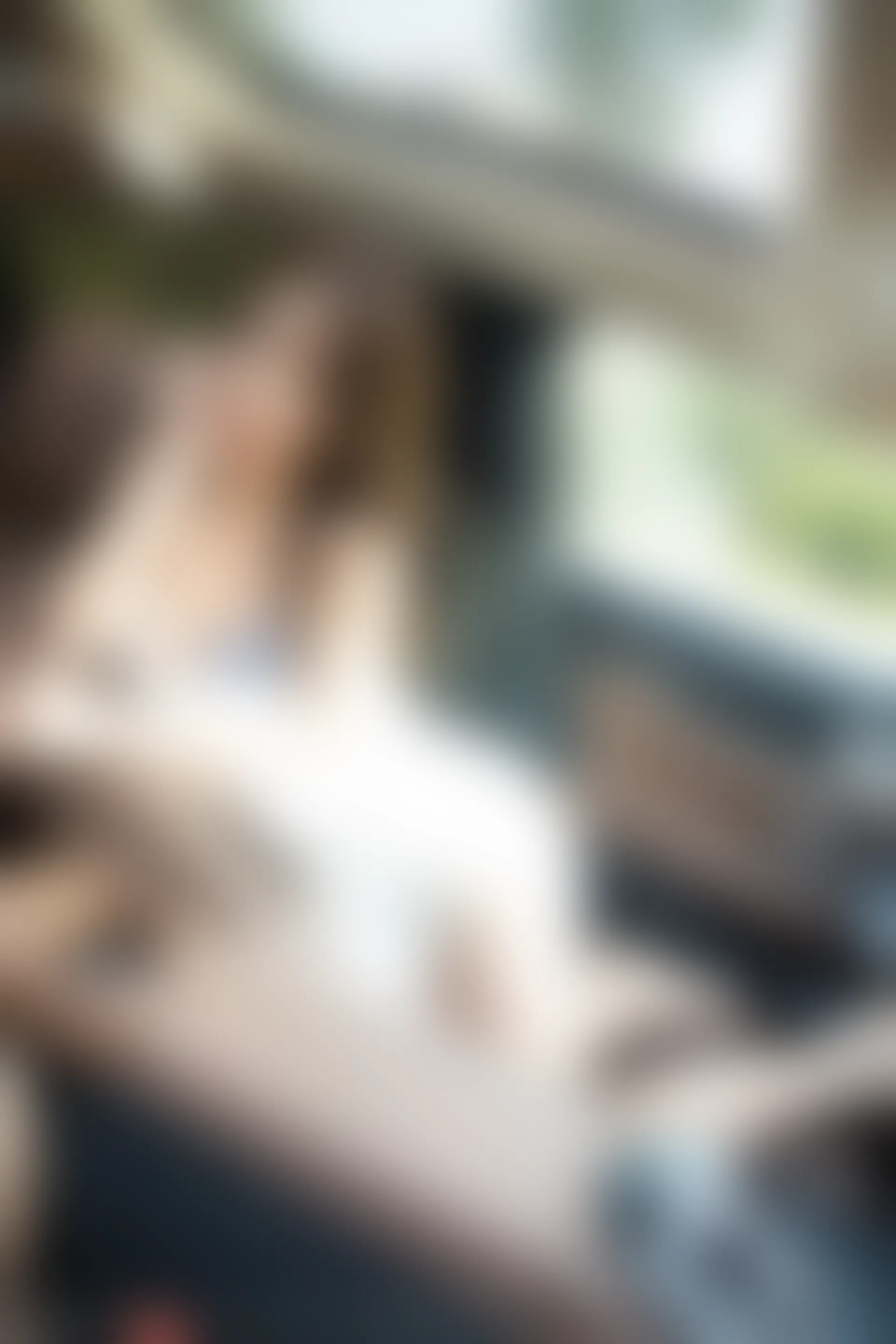 XiuRen秀人网 2020.03.05 No.2046 周于希Sandy[90+1P429M]