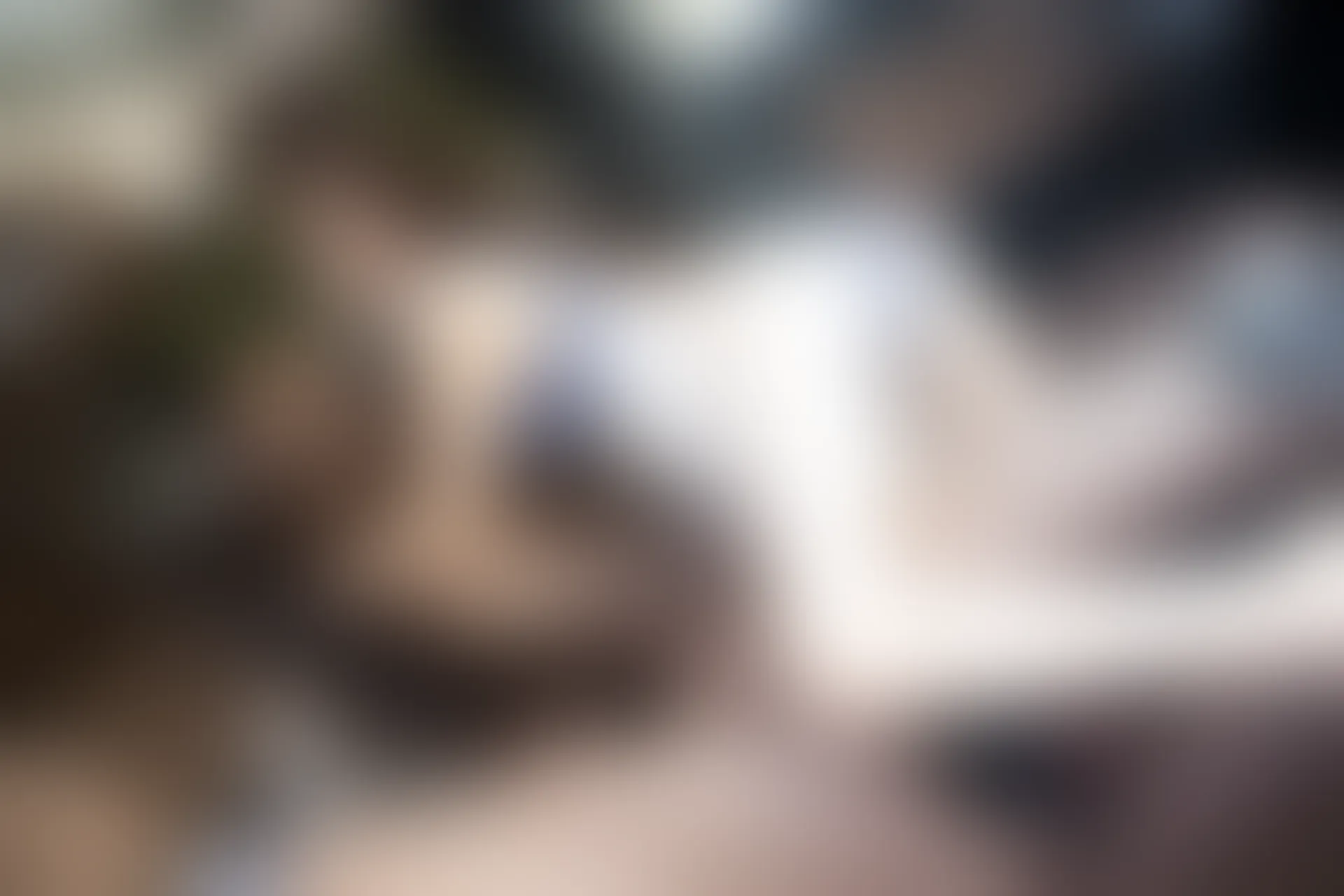 XiuRen秀人网 2020.03.05 No.2046 周于希Sandy[90+1P429M]