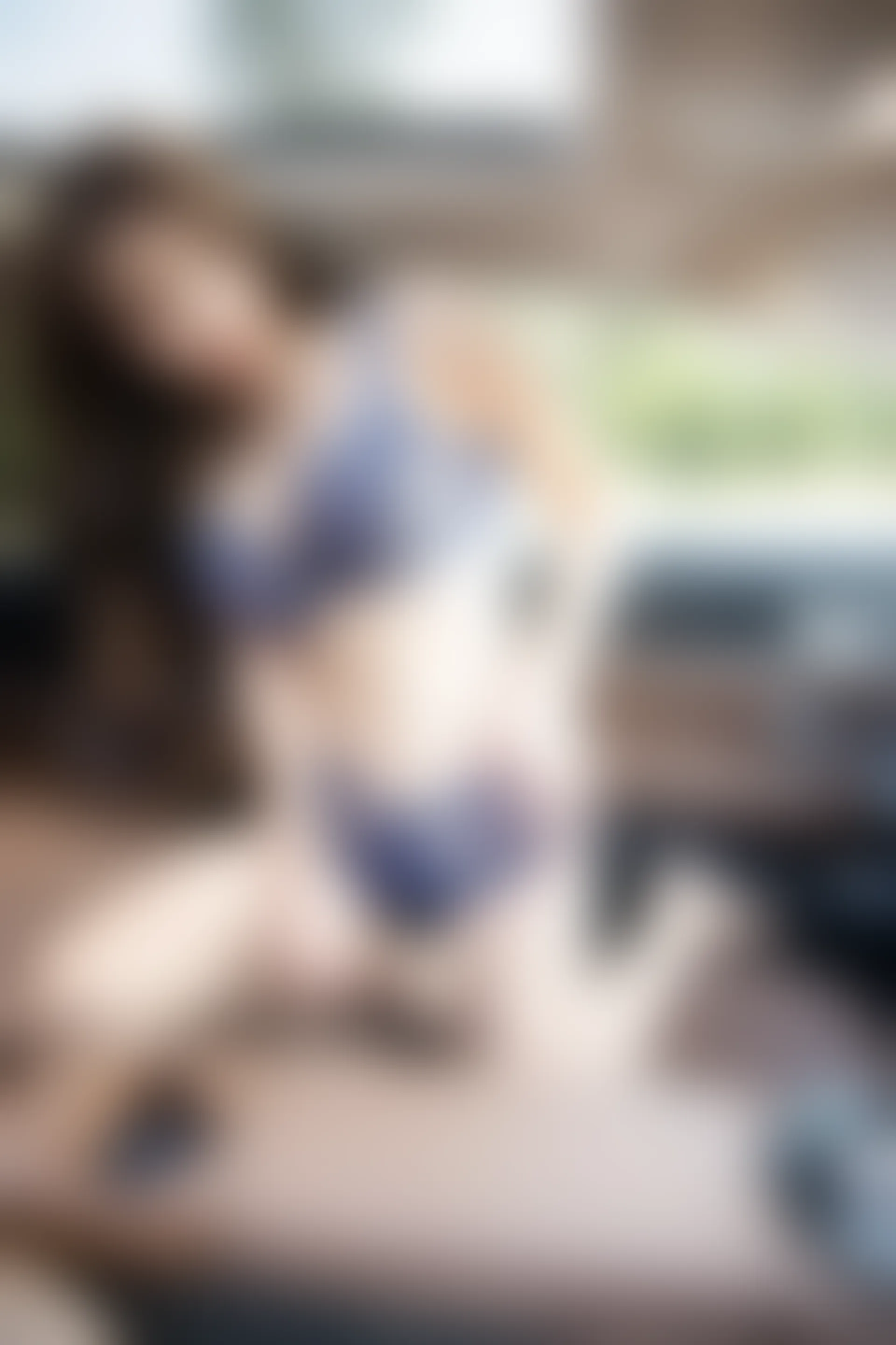 XiuRen秀人网 2020.03.05 No.2046 周于希Sandy[90+1P429M]