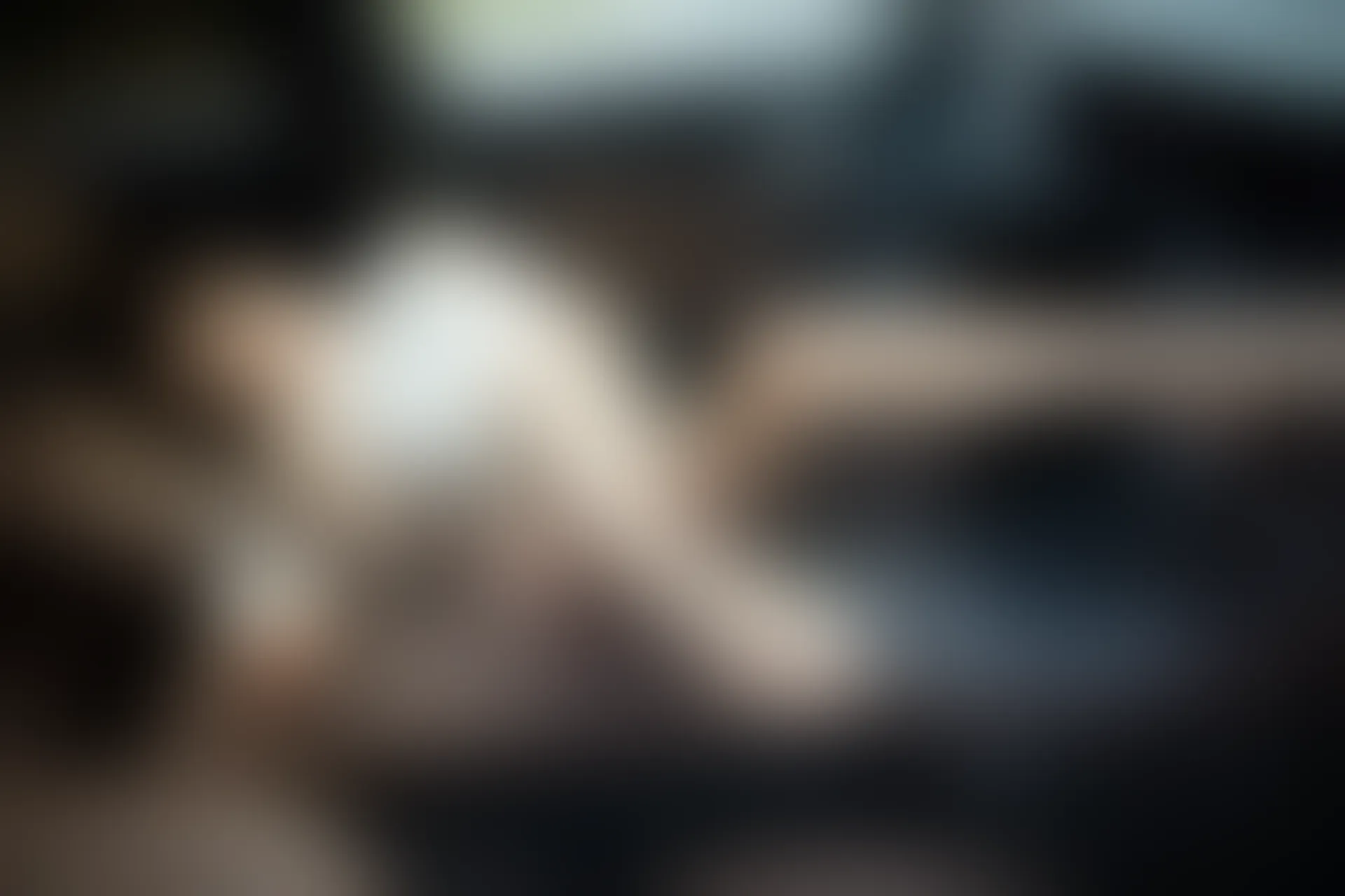 XiuRen秀人网 2020.03.05 No.2046 周于希Sandy[90+1P429M]