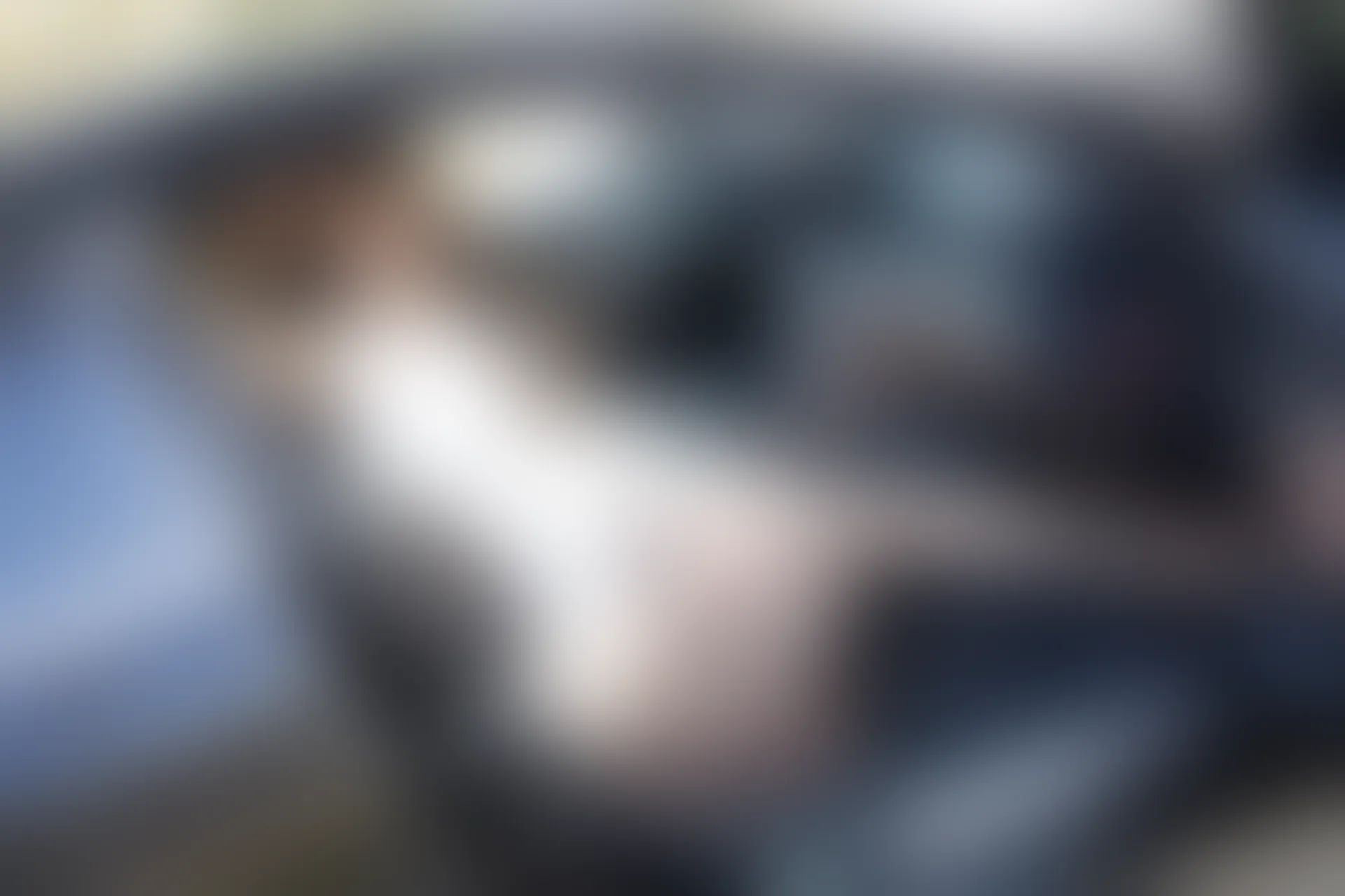 XiuRen秀人网 2020.03.05 No.2046 周于希Sandy[90+1P429M]