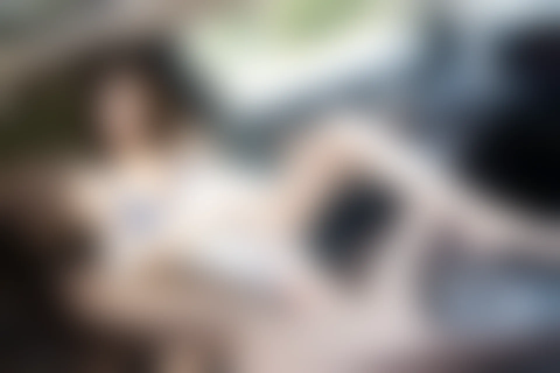 XiuRen秀人网 2020.03.05 No.2046 周于希Sandy[90+1P429M]