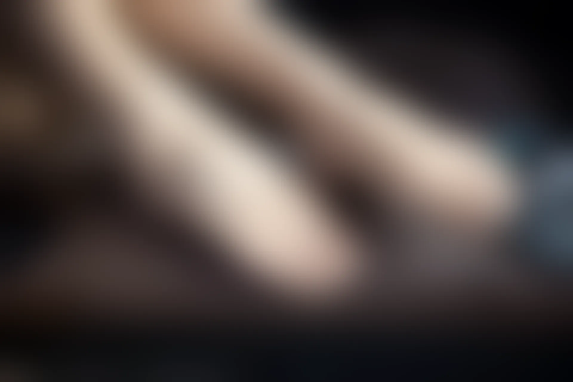 XiuRen秀人网 2020.03.05 No.2046 周于希Sandy[90+1P429M]