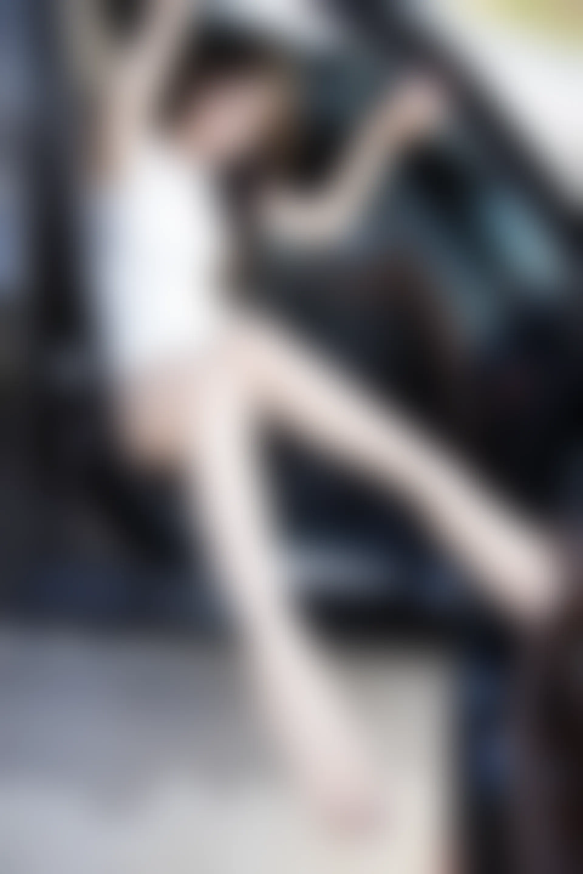 XiuRen秀人网 2020.03.05 No.2046 周于希Sandy[90+1P429M]