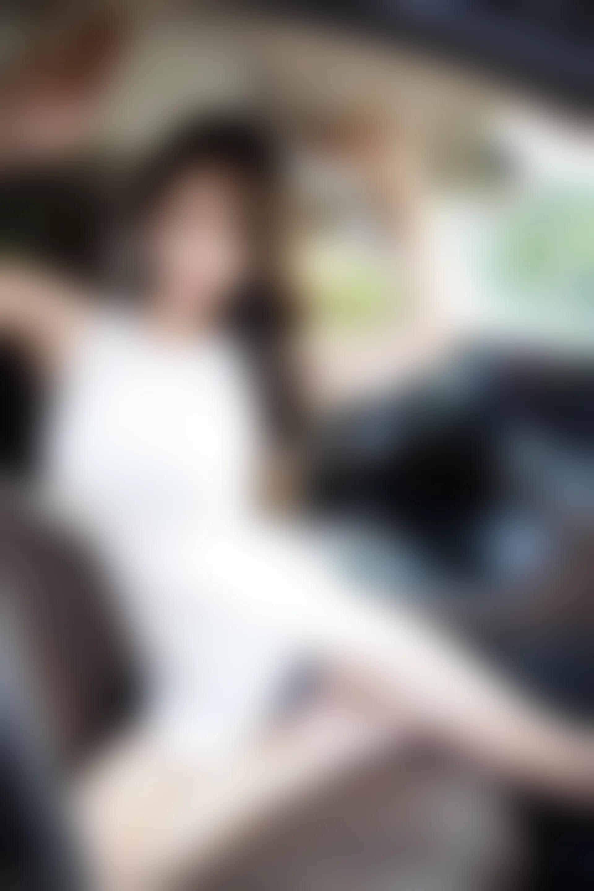 XiuRen秀人网 2020.03.05 No.2046 周于希Sandy[90+1P429M]