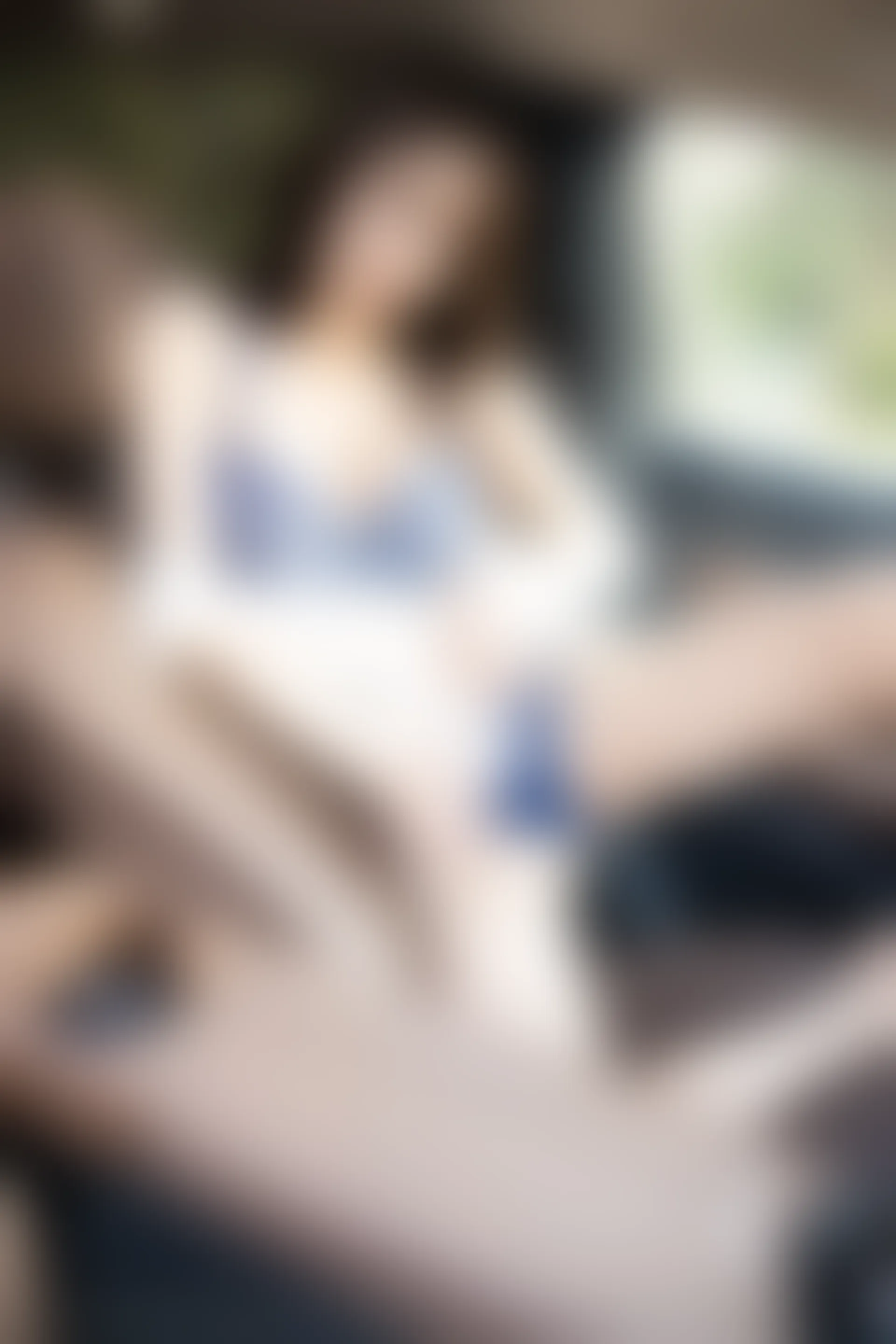 XiuRen秀人网 2020.03.05 No.2046 周于希Sandy[90+1P429M]