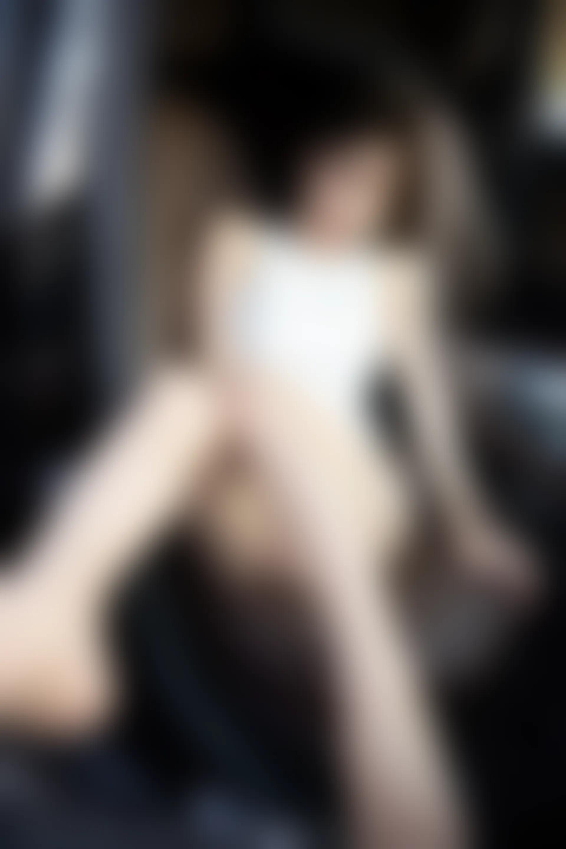 XiuRen秀人网 2020.03.05 No.2046 周于希Sandy[90+1P429M]