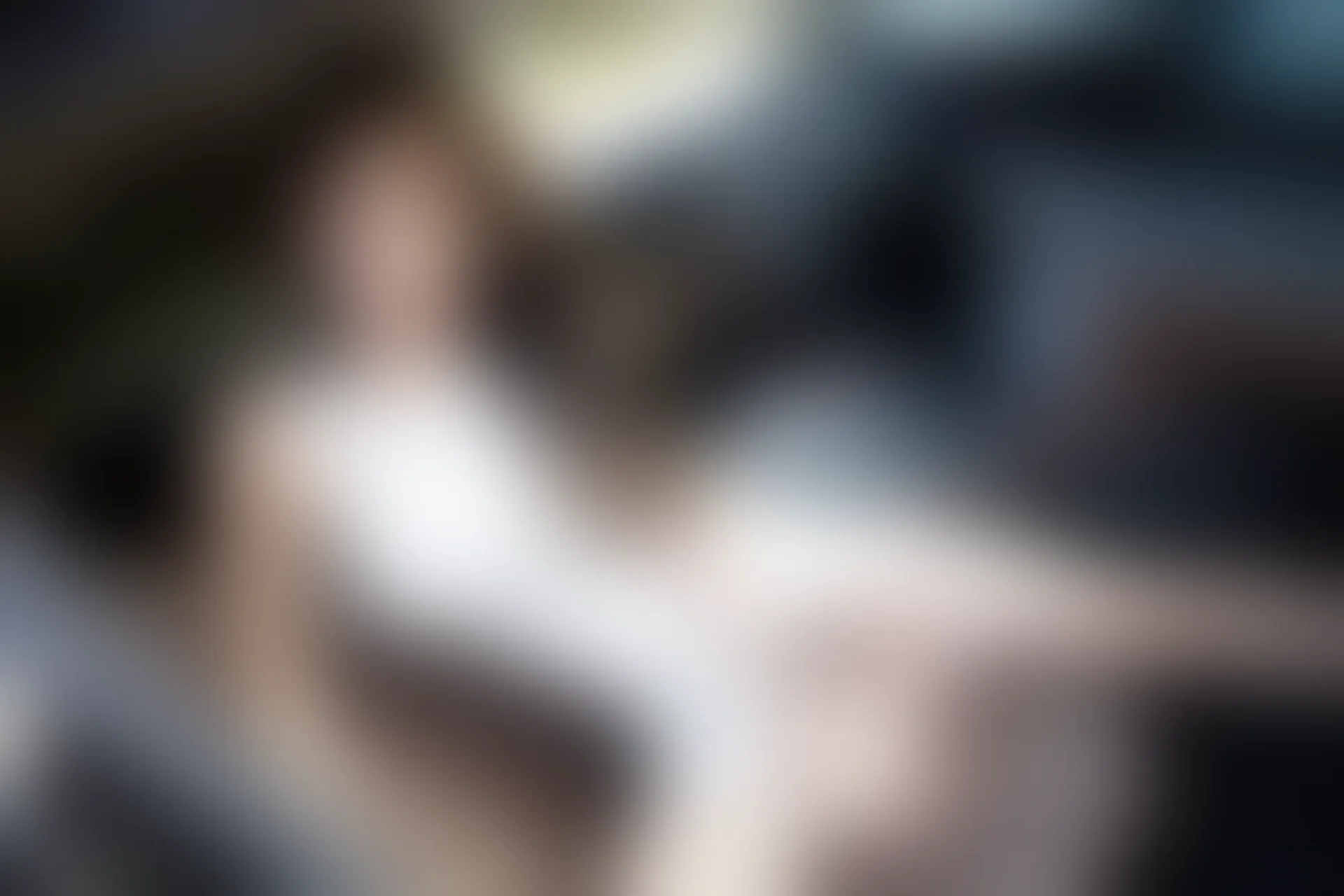 XiuRen秀人网 2020.03.05 No.2046 周于希Sandy[90+1P429M]