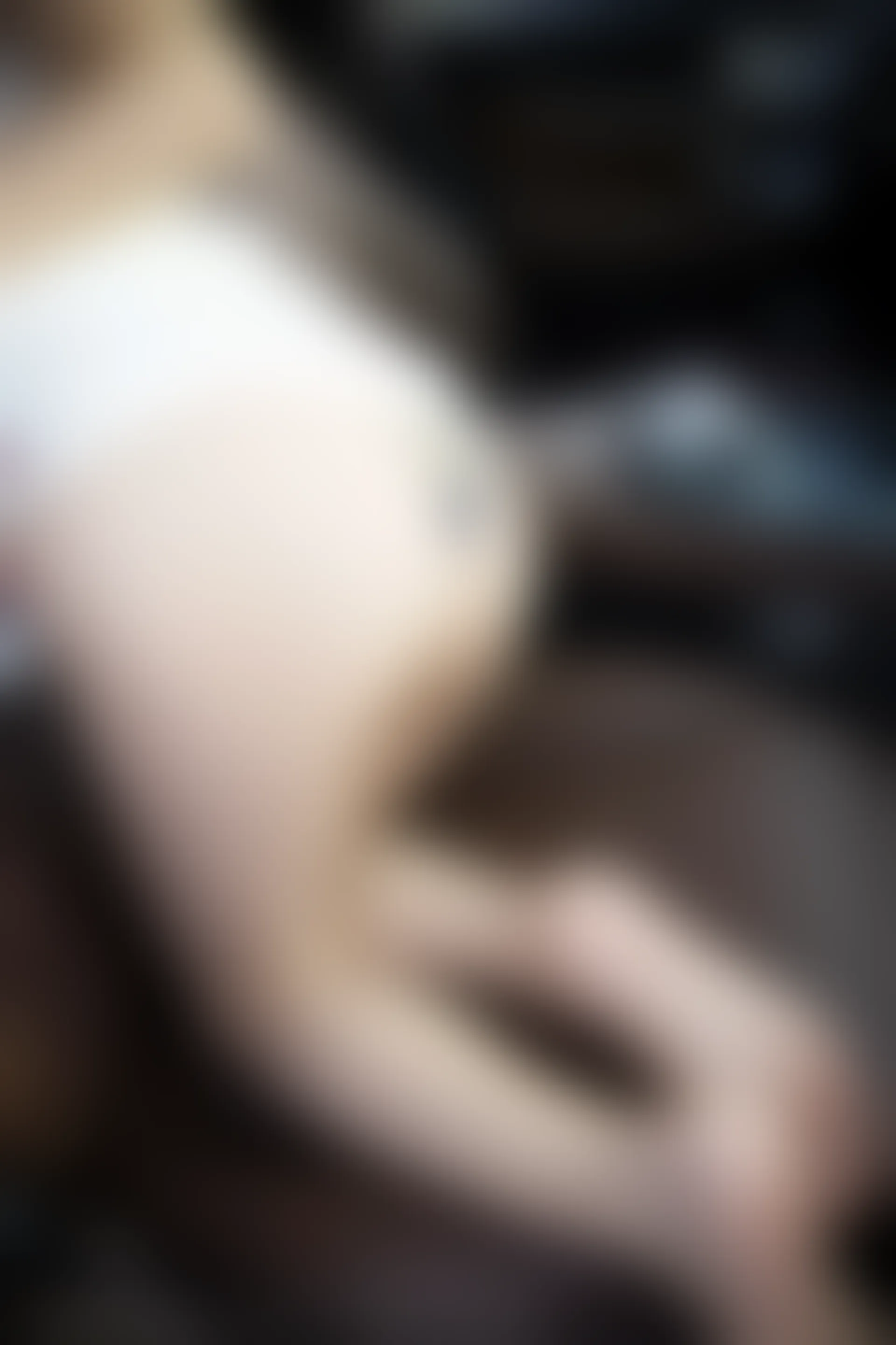 XiuRen秀人网 2020.03.05 No.2046 周于希Sandy[90+1P429M]