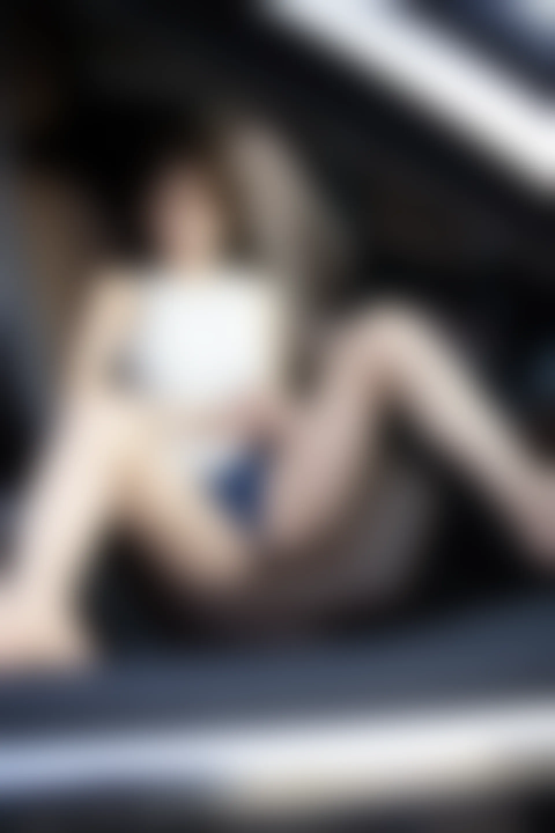 XiuRen秀人网 2020.03.05 No.2046 周于希Sandy[90+1P429M]