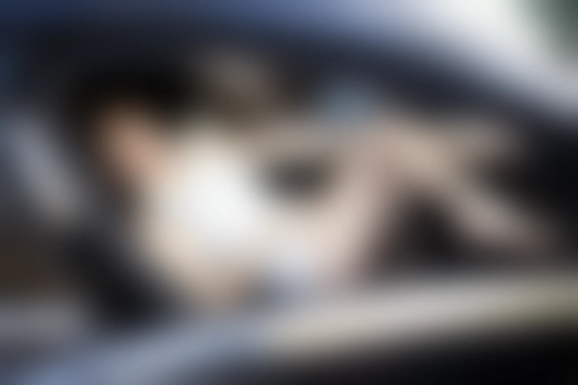 XiuRen秀人网 2020.03.05 No.2046 周于希Sandy[90+1P429M]