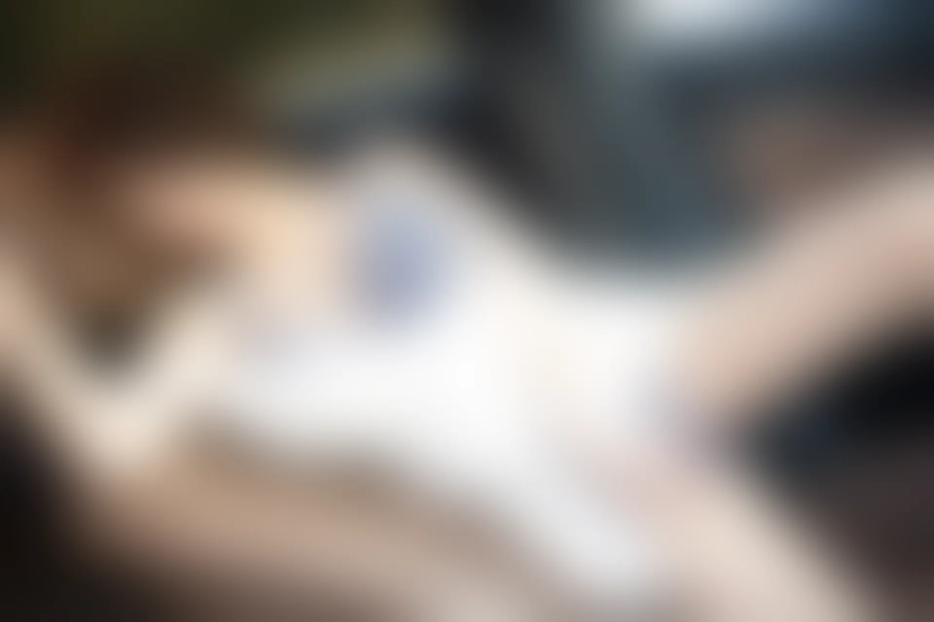 XiuRen秀人网 2020.03.05 No.2046 周于希Sandy[90+1P429M]