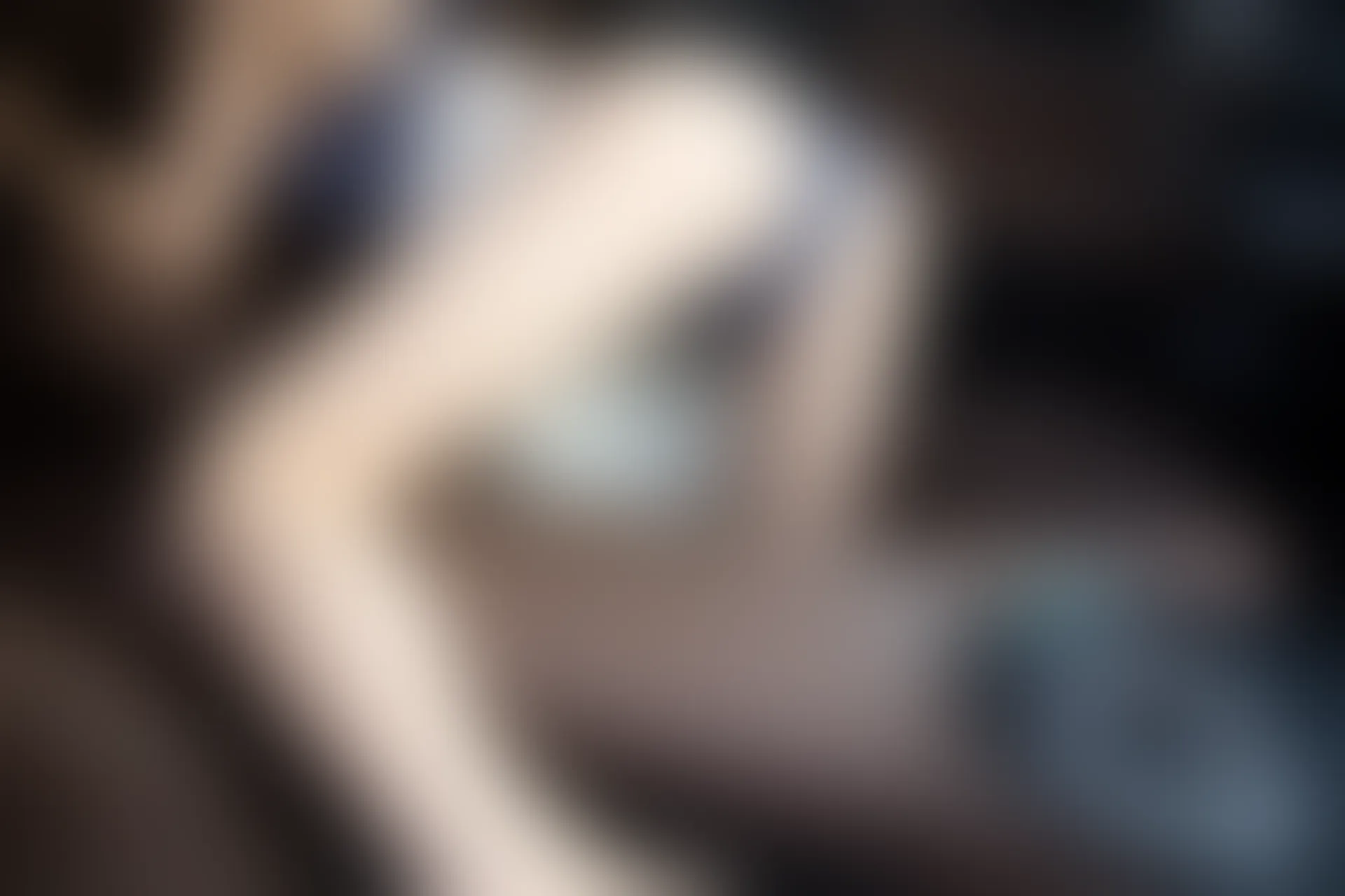 XiuRen秀人网 2020.03.05 No.2046 周于希Sandy[90+1P429M]