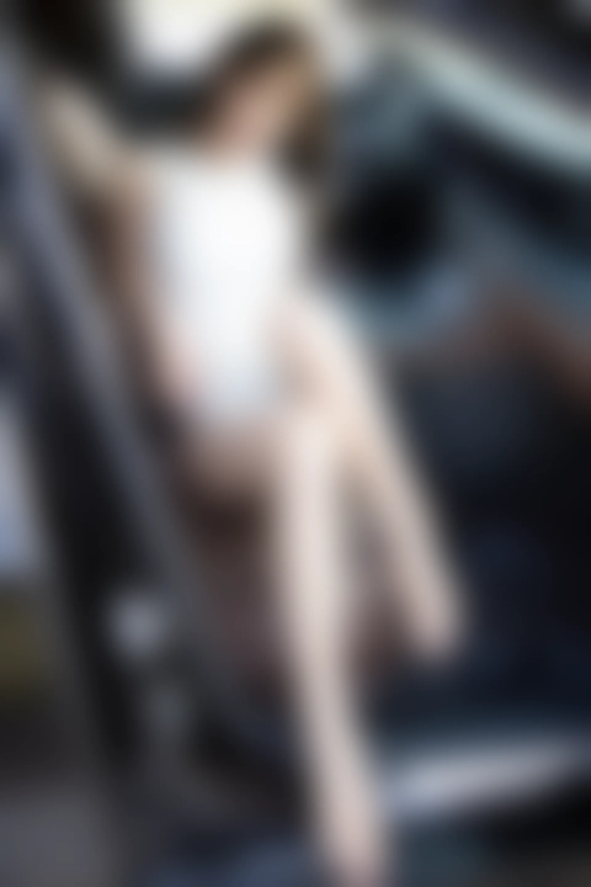 XiuRen秀人网 2020.03.05 No.2046 周于希Sandy[90+1P429M]