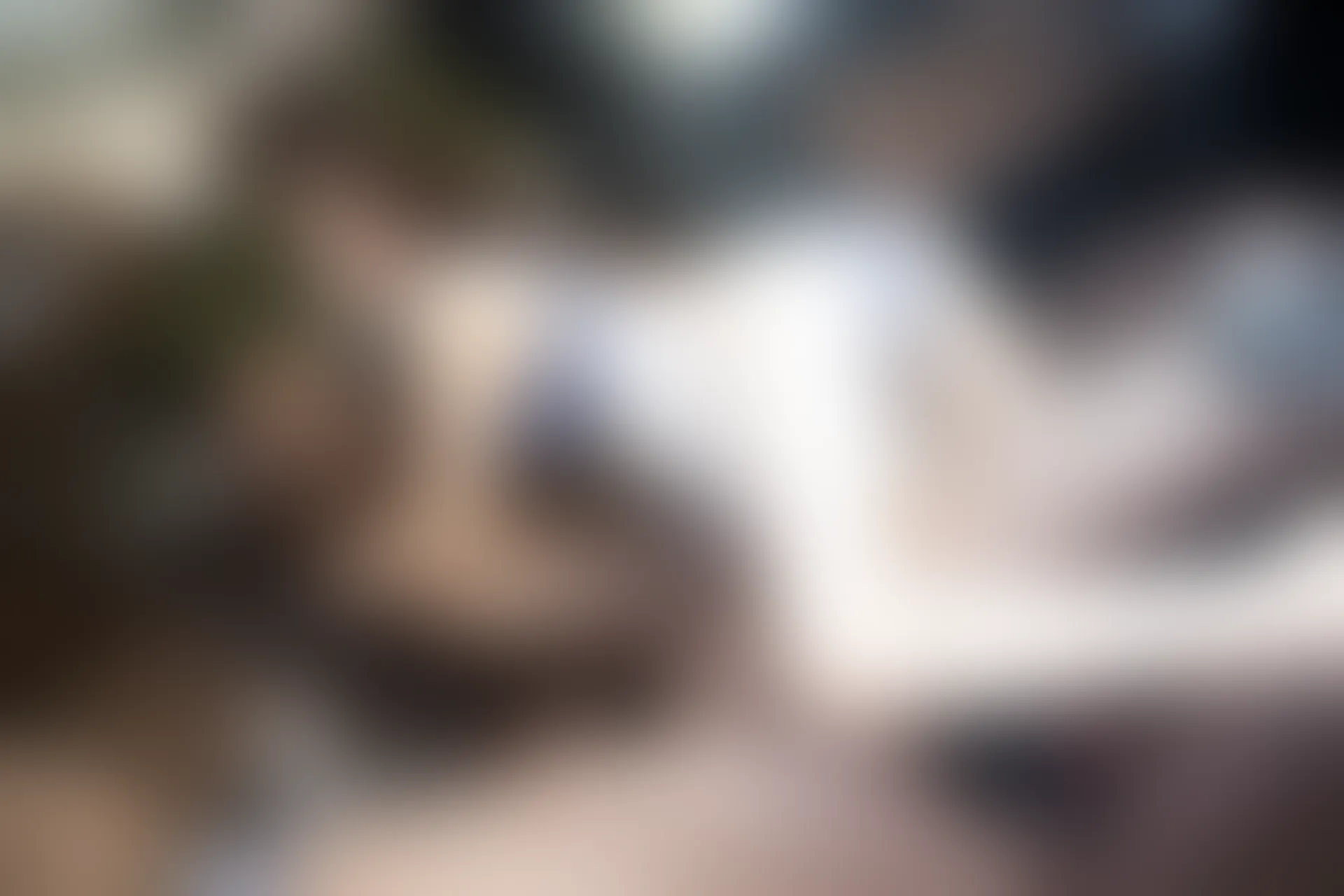 XiuRen秀人网 2020.03.05 No.2046 周于希Sandy[90+1P429M]