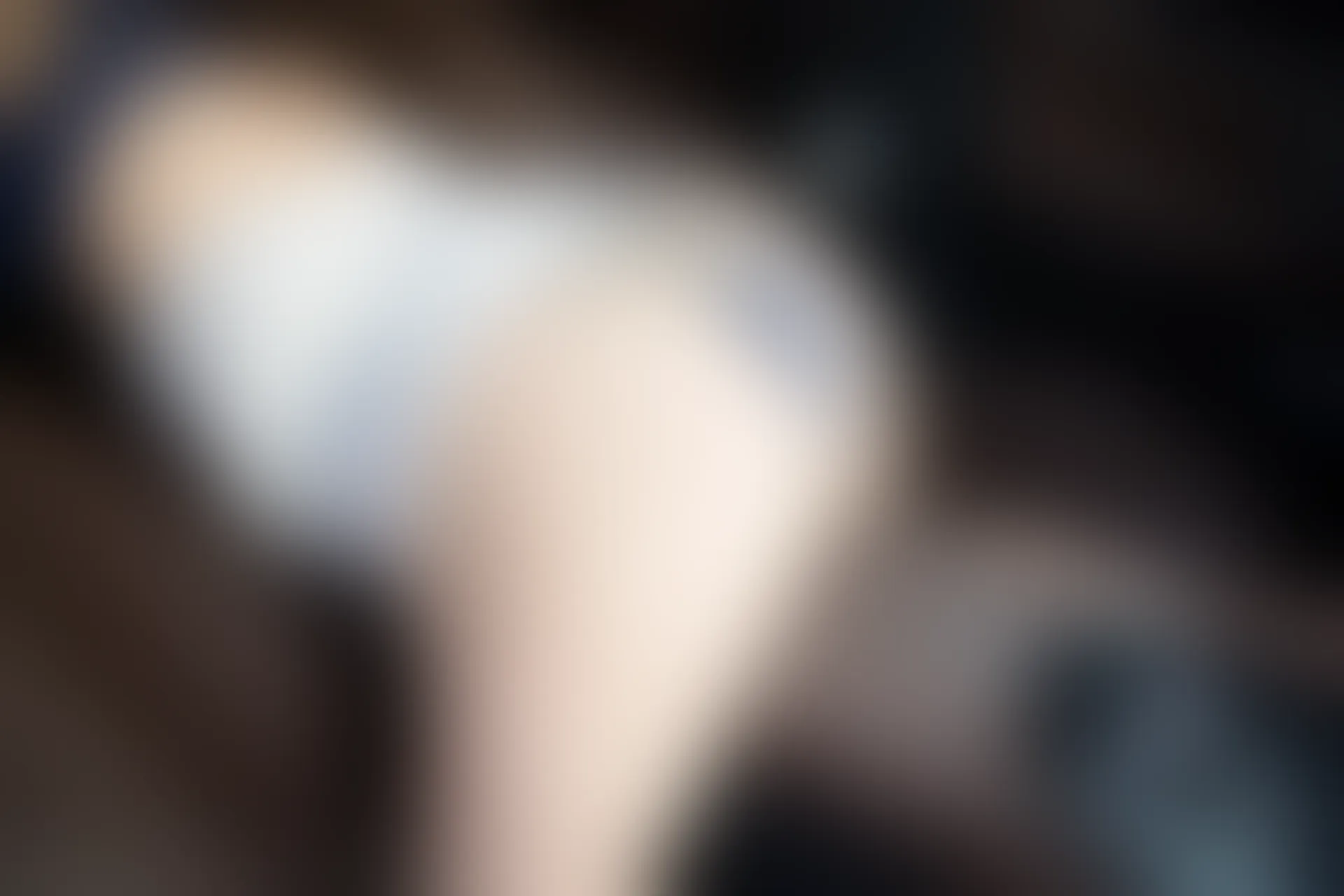 XiuRen秀人网 2020.03.05 No.2046 周于希Sandy[90+1P429M]