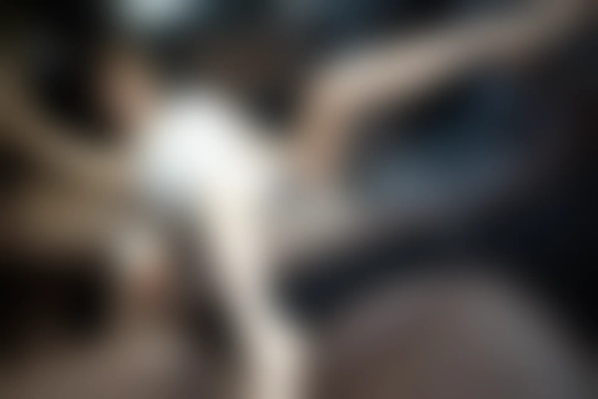 XiuRen秀人网 2020.03.05 No.2046 周于希Sandy[90+1P429M]