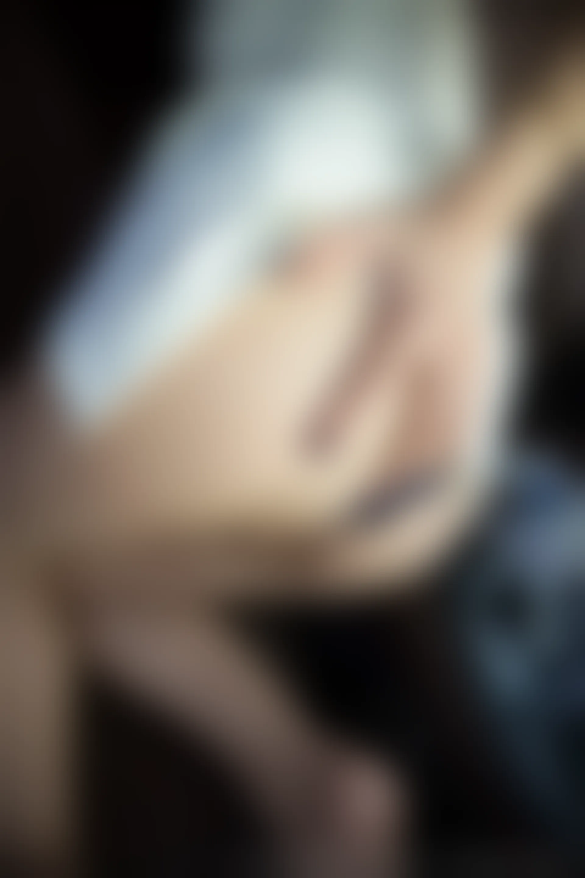 XiuRen秀人网 2020.03.05 No.2046 周于希Sandy[90+1P429M]