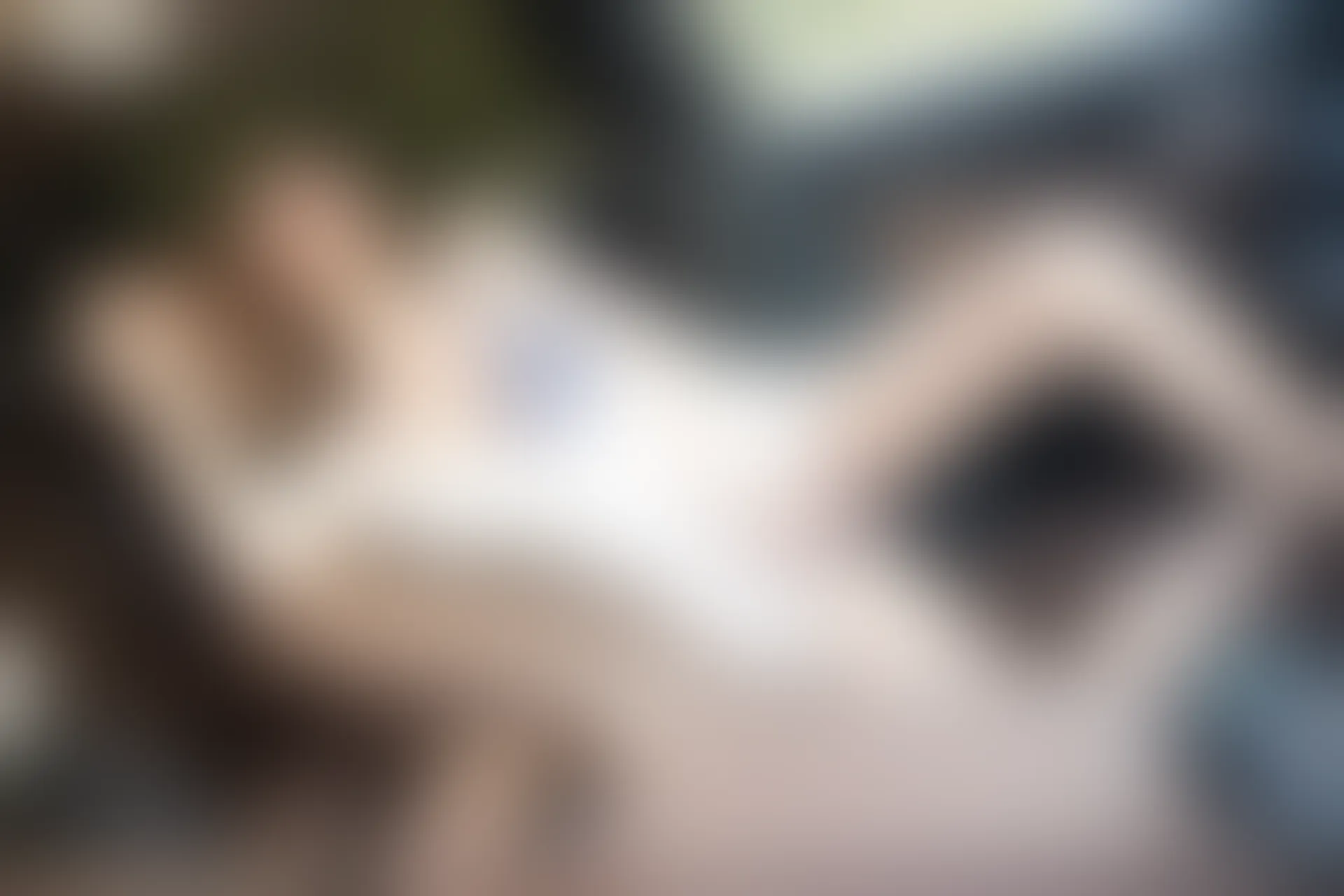 XiuRen秀人网 2020.03.05 No.2046 周于希Sandy[90+1P429M]