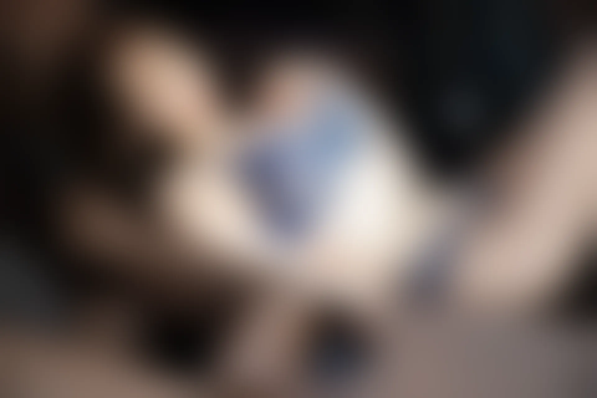 XiuRen秀人网 2020.03.05 No.2046 周于希Sandy[90+1P429M]