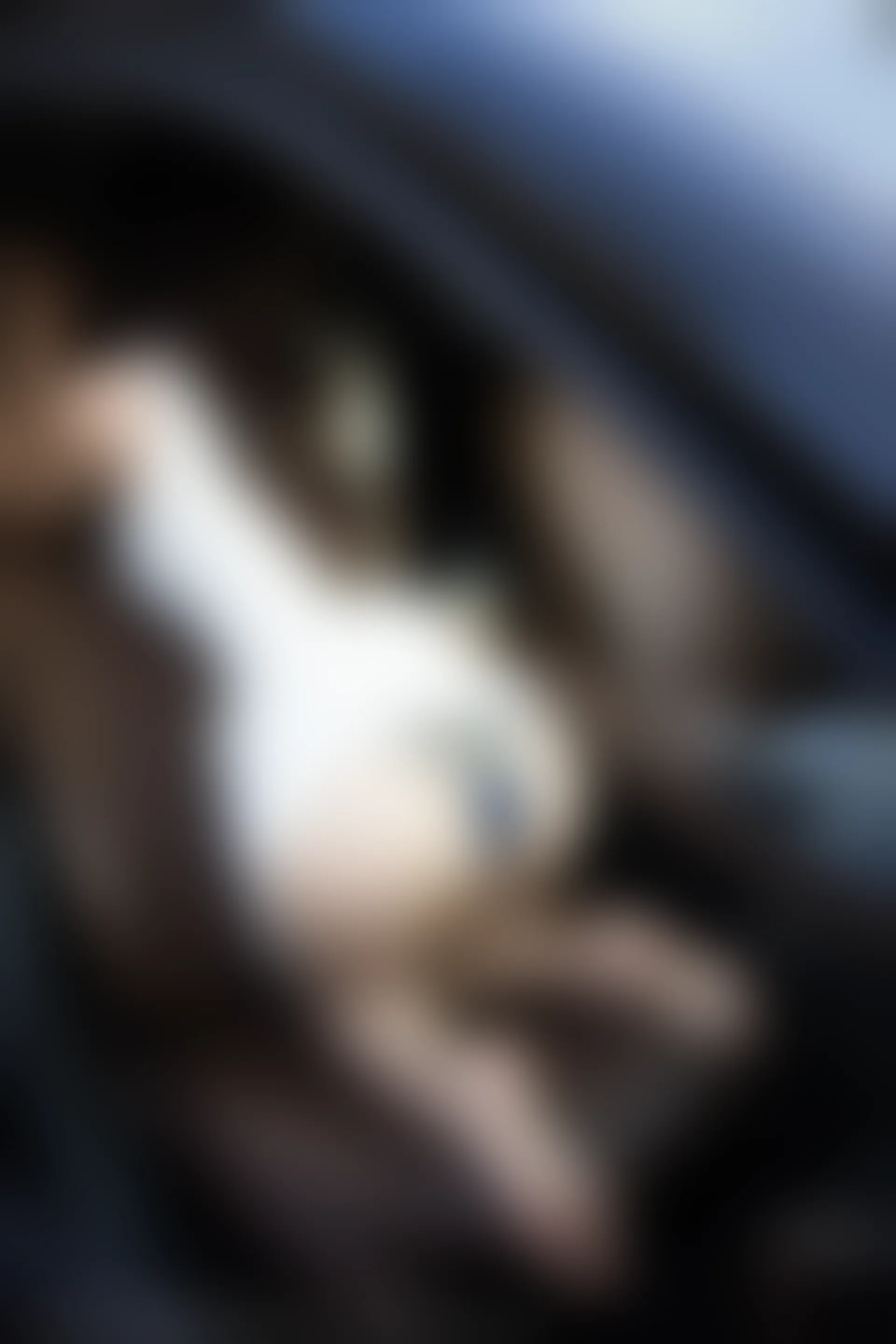 XiuRen秀人网 2020.03.05 No.2046 周于希Sandy[90+1P429M]