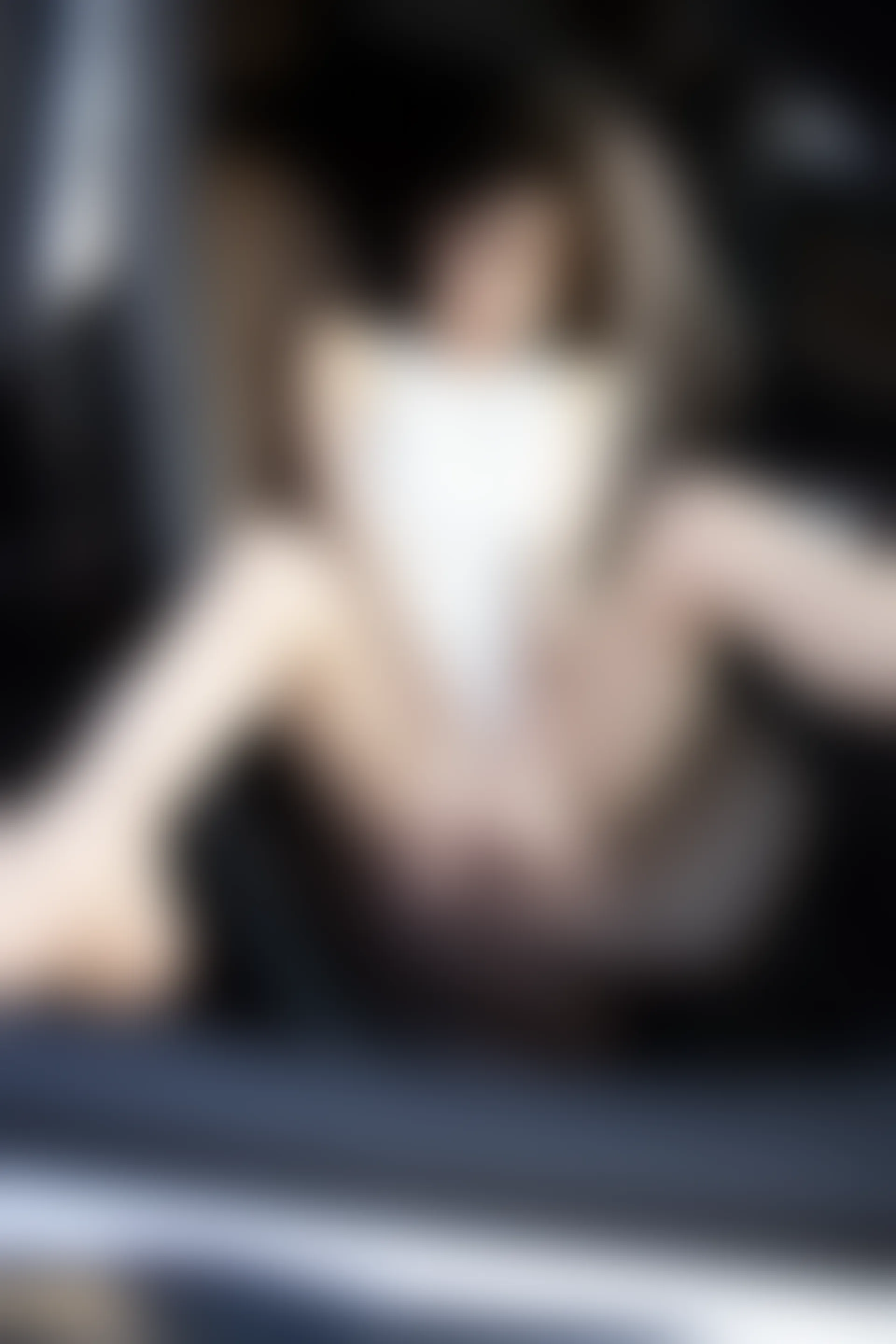 XiuRen秀人网 2020.03.05 No.2046 周于希Sandy[90+1P429M]