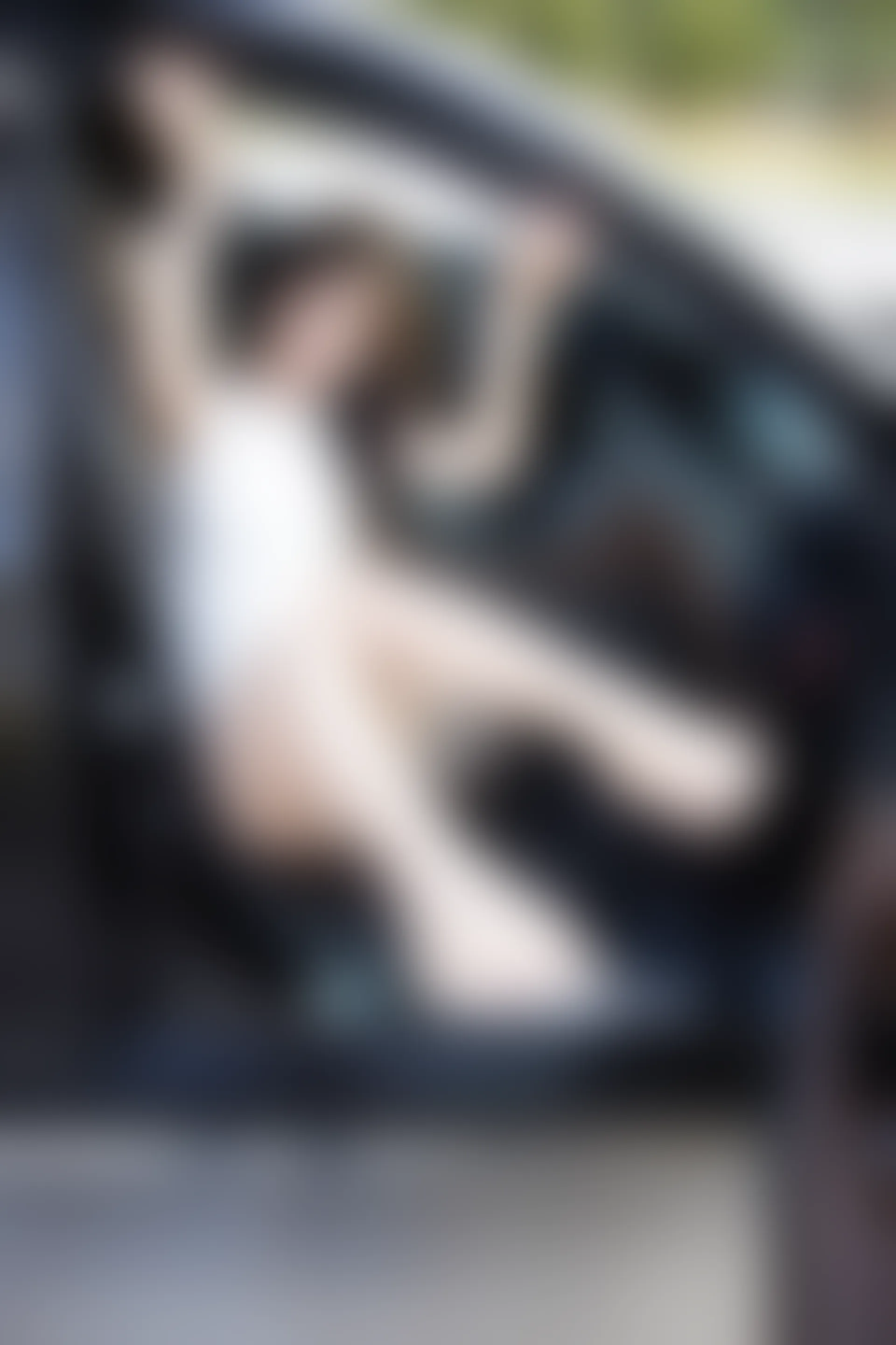 XiuRen秀人网 2020.03.05 No.2046 周于希Sandy[90+1P429M]