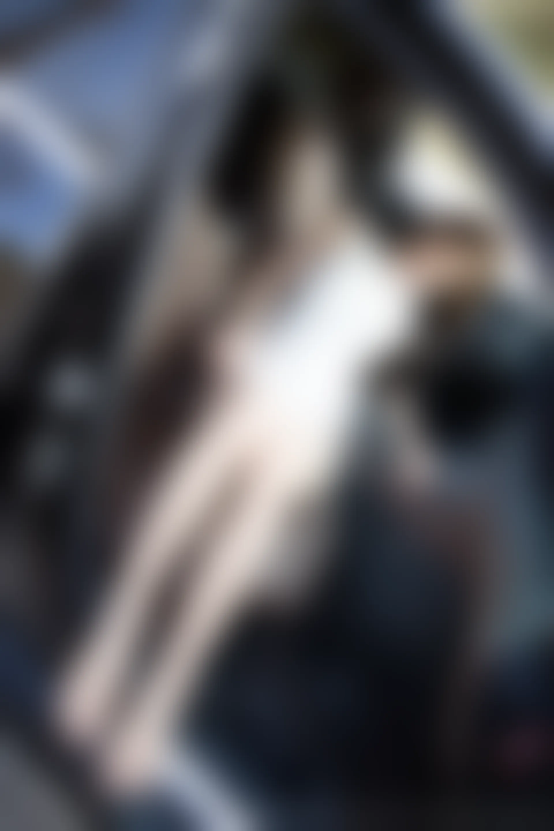 XiuRen秀人网 2020.03.05 No.2046 周于希Sandy[90+1P429M]