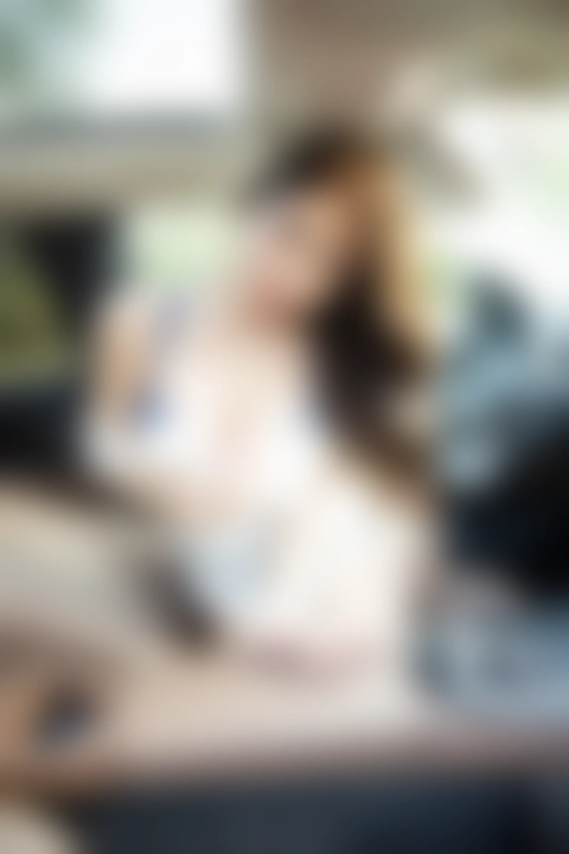 XiuRen秀人网 2020.03.05 No.2046 周于希Sandy[90+1P429M]