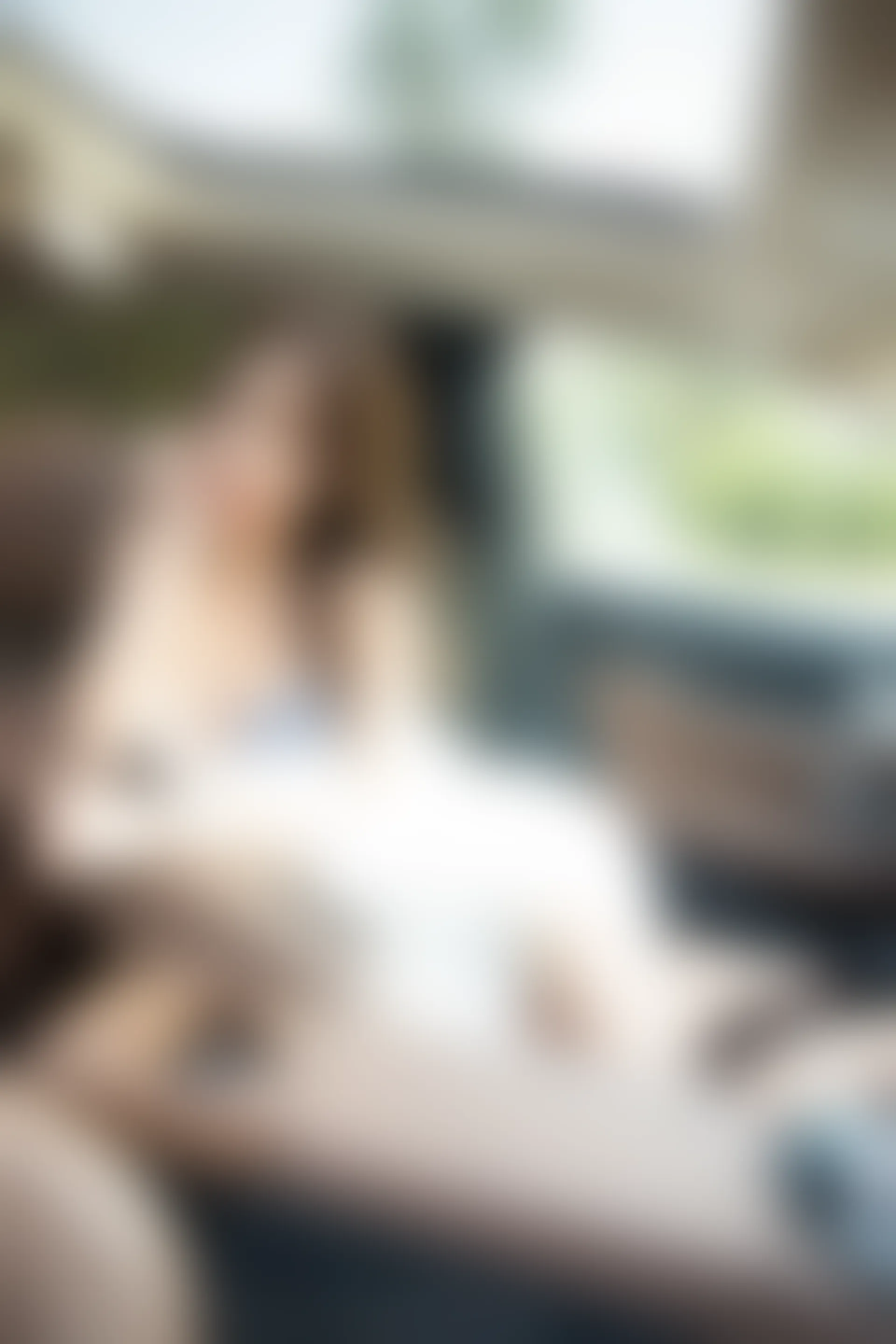 XiuRen秀人网 2020.03.05 No.2046 周于希Sandy[90+1P429M]