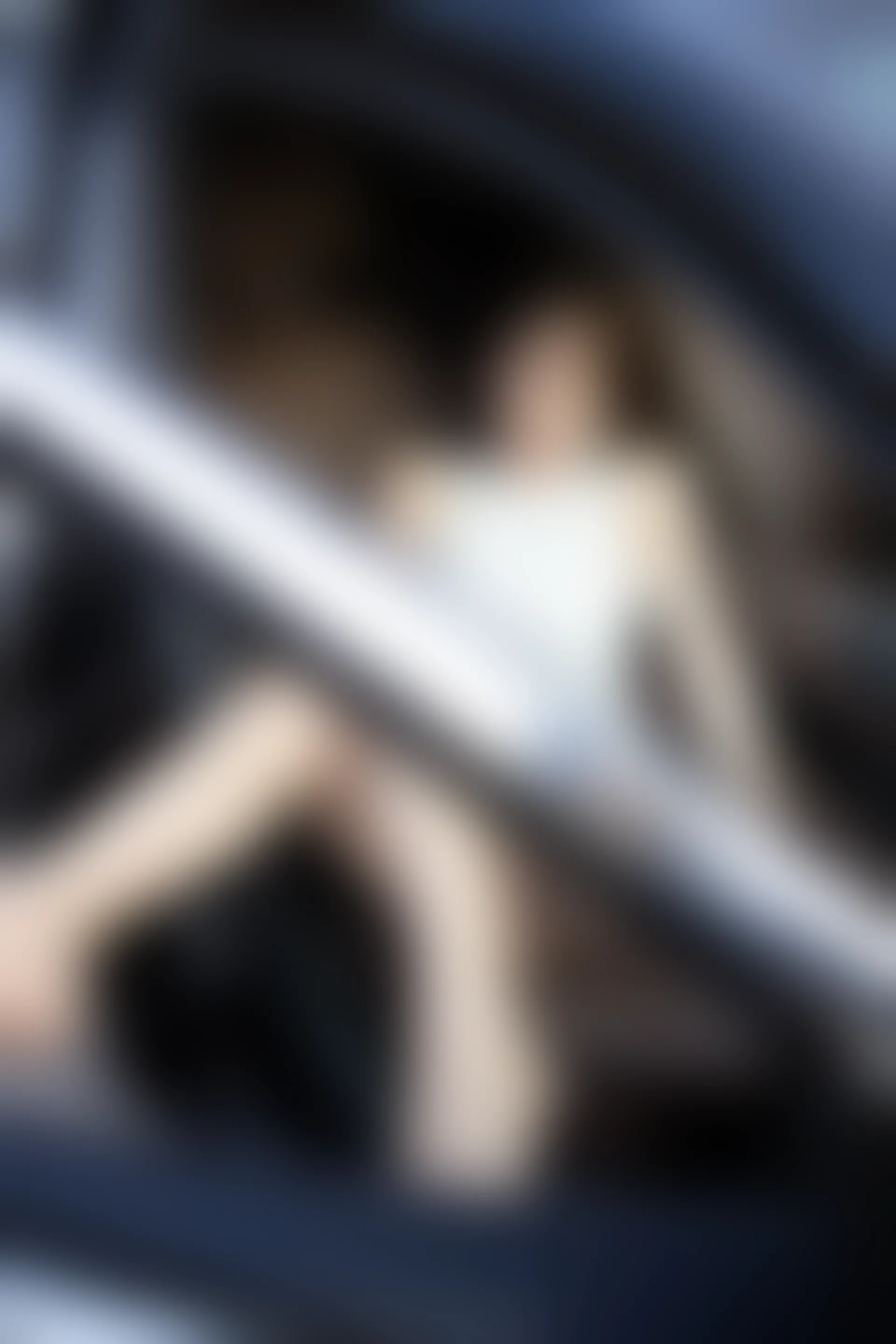 XiuRen秀人网 2020.03.05 No.2046 周于希Sandy[90+1P429M]