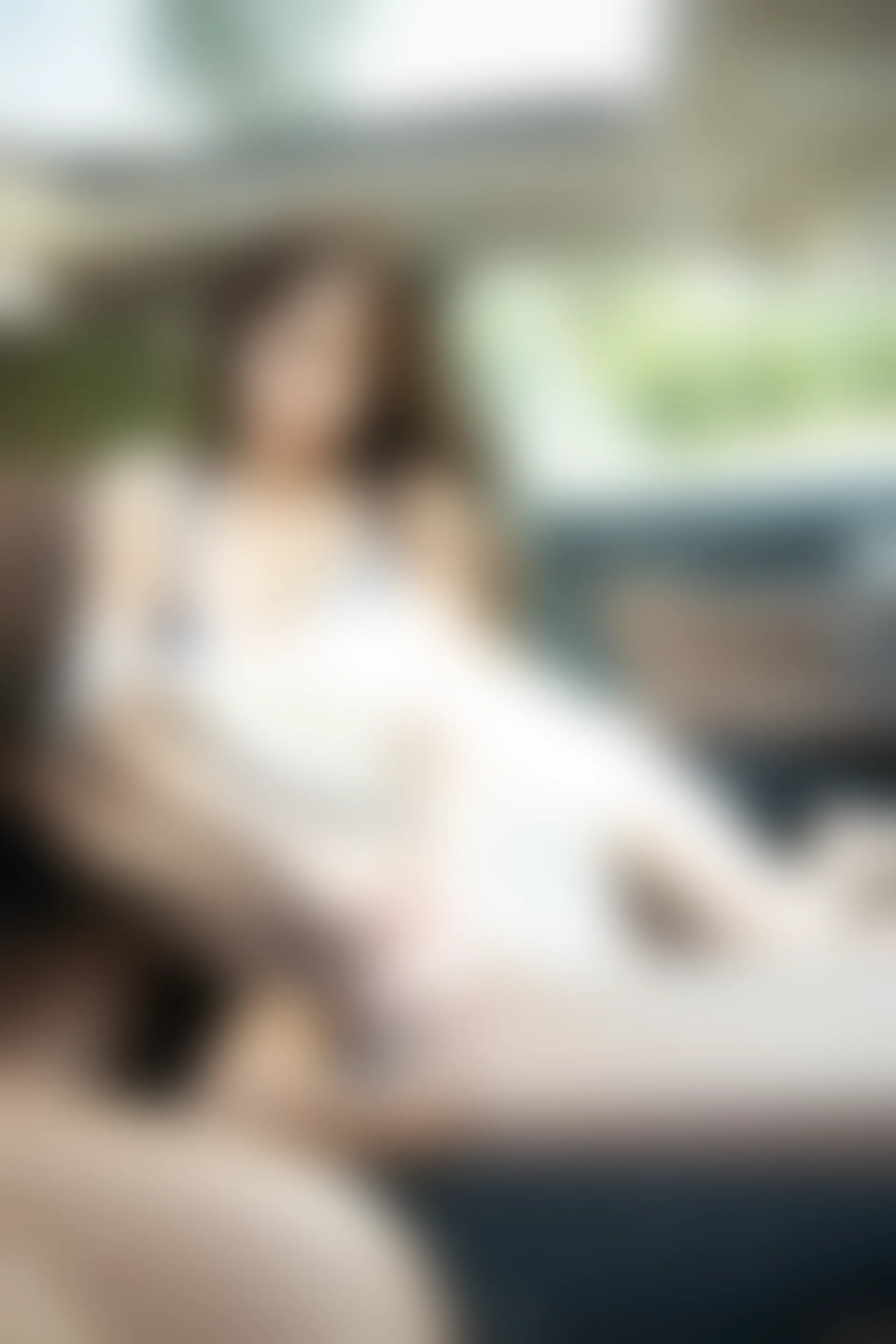 XiuRen秀人网 2020.03.05 No.2046 周于希Sandy[90+1P429M]