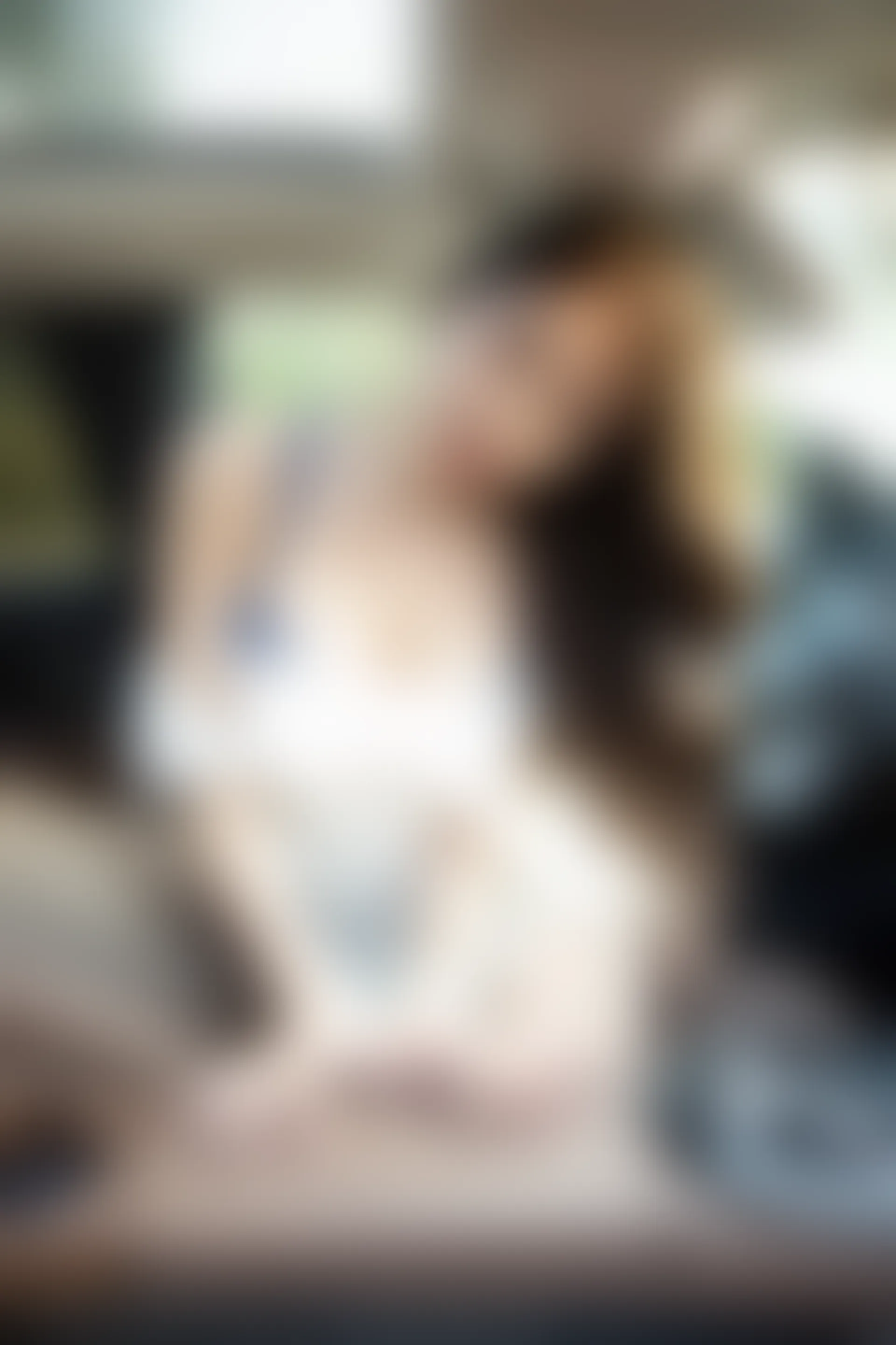 XiuRen秀人网 2020.03.05 No.2046 周于希Sandy[90+1P429M]