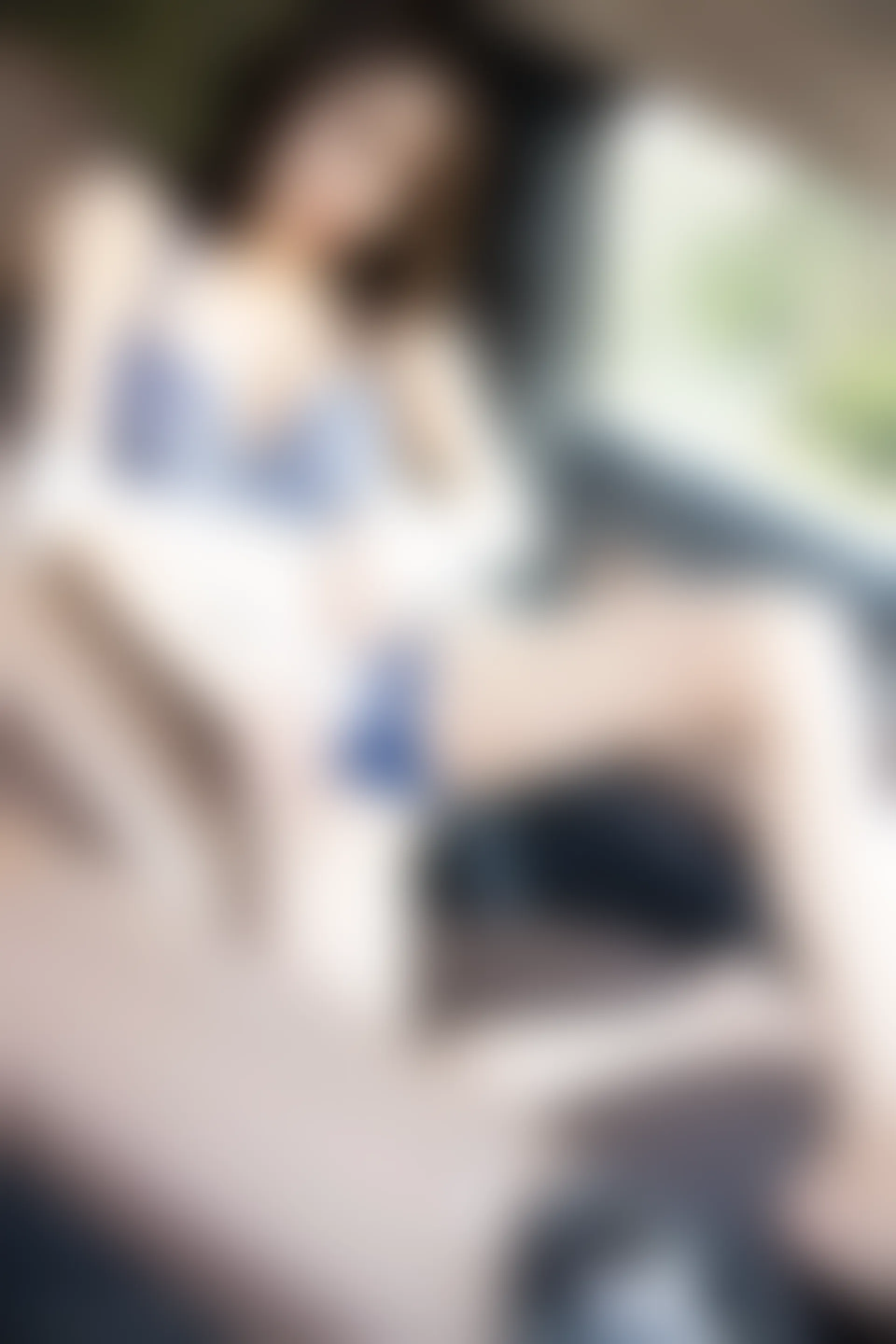 XiuRen秀人网 2020.03.05 No.2046 周于希Sandy[90+1P429M]