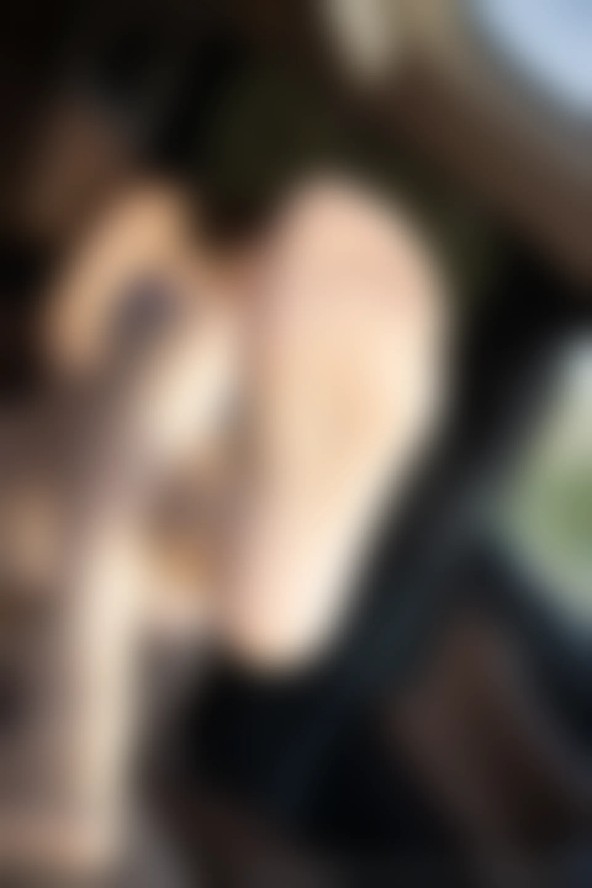 XiuRen秀人网 2020.03.05 No.2046 周于希Sandy[90+1P429M]