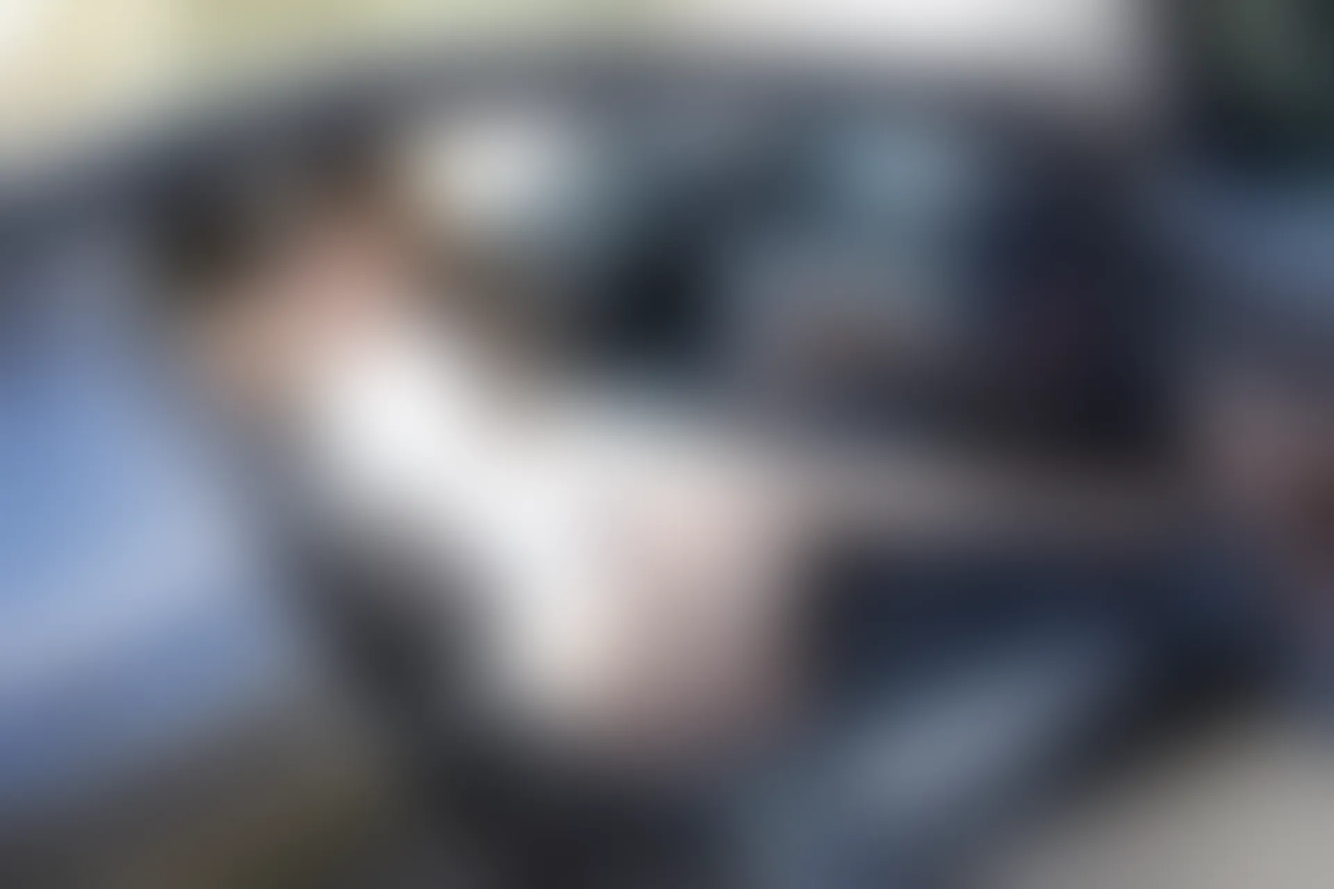 XiuRen秀人网 2020.03.05 No.2046 周于希Sandy[90+1P429M]