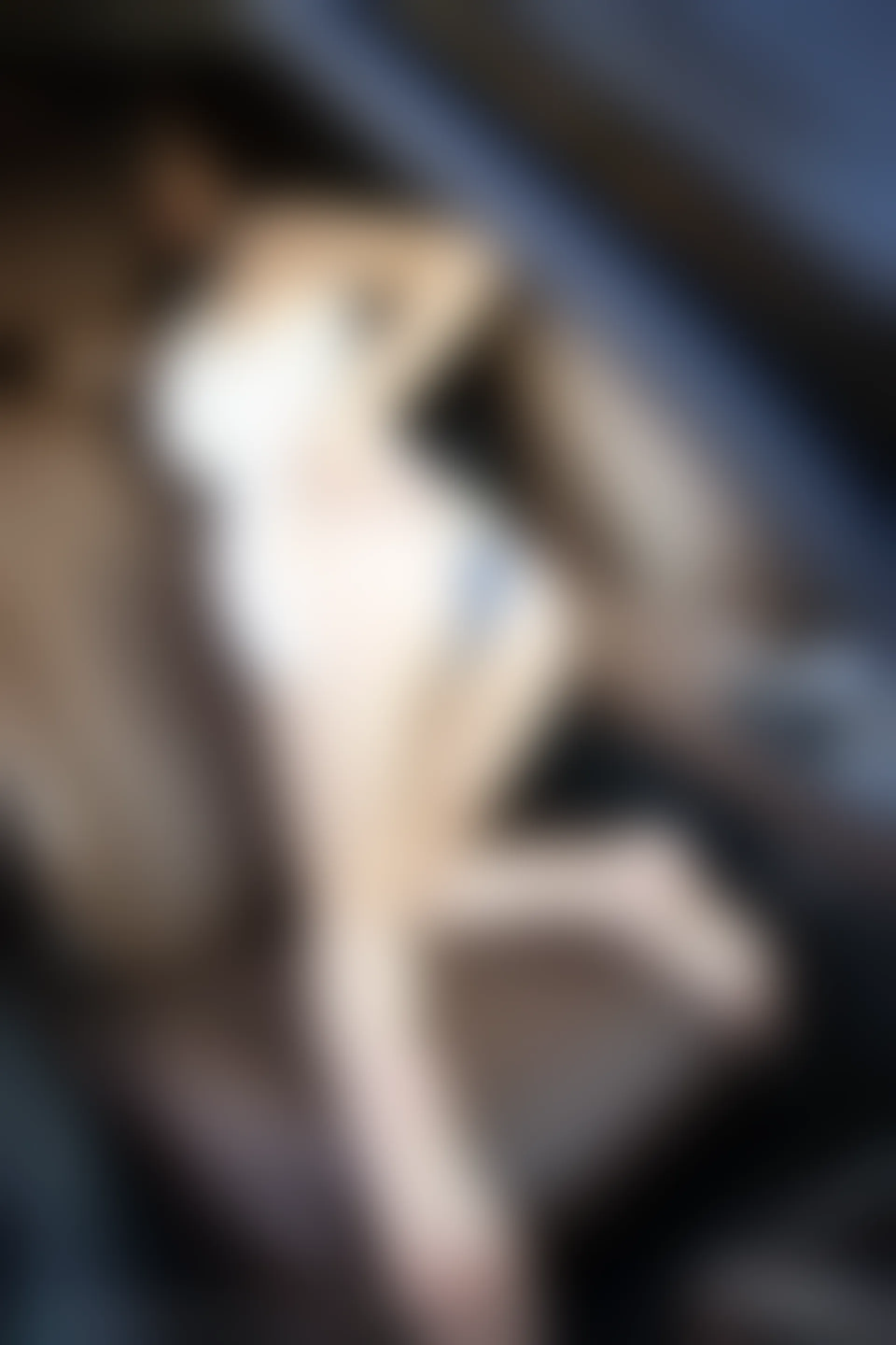 XiuRen秀人网 2020.03.05 No.2046 周于希Sandy[90+1P429M]