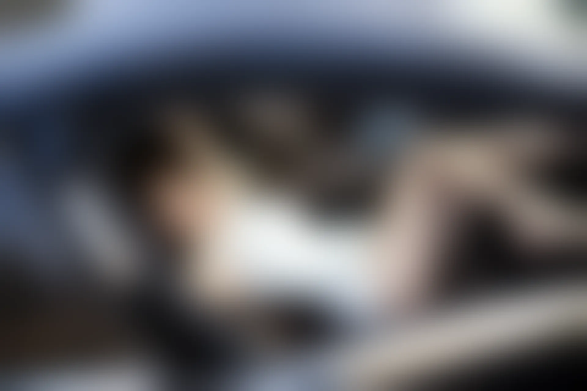 XiuRen秀人网 2020.03.05 No.2046 周于希Sandy[90+1P429M]