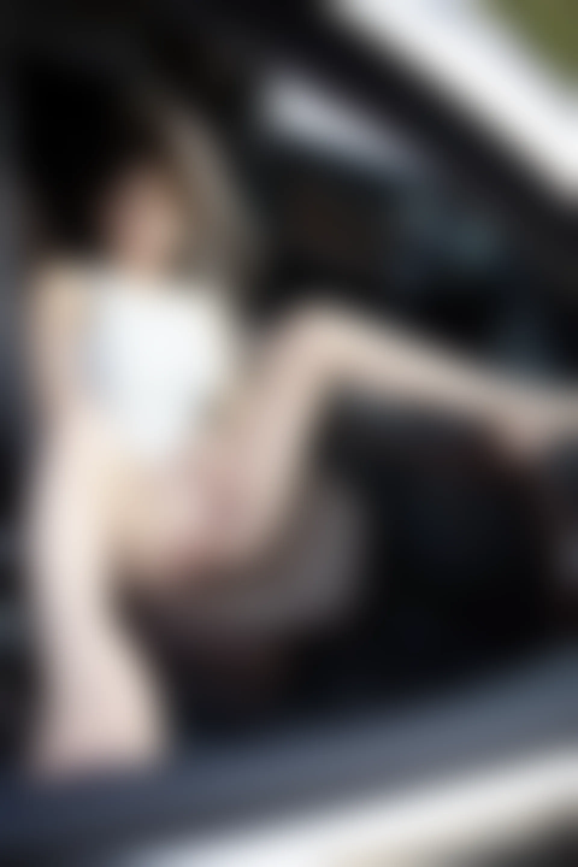 XiuRen秀人网 2020.03.05 No.2046 周于希Sandy[90+1P429M]