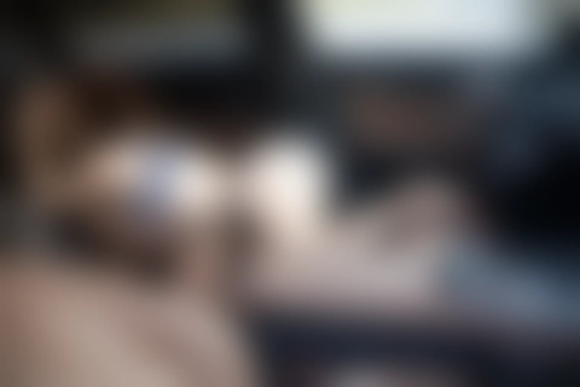 XiuRen秀人网 2020.03.05 No.2046 周于希Sandy[90+1P429M]