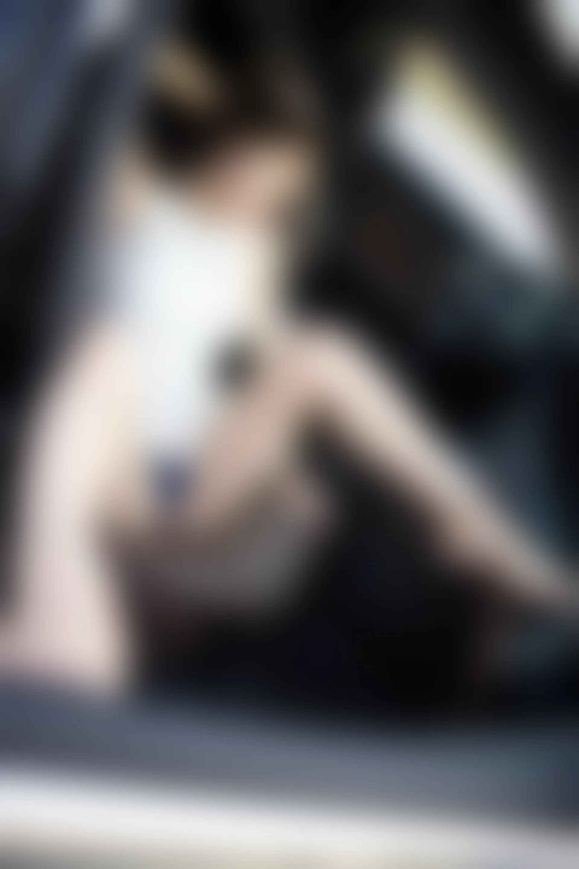 XiuRen秀人网 2020.03.05 No.2046 周于希Sandy[90+1P429M]