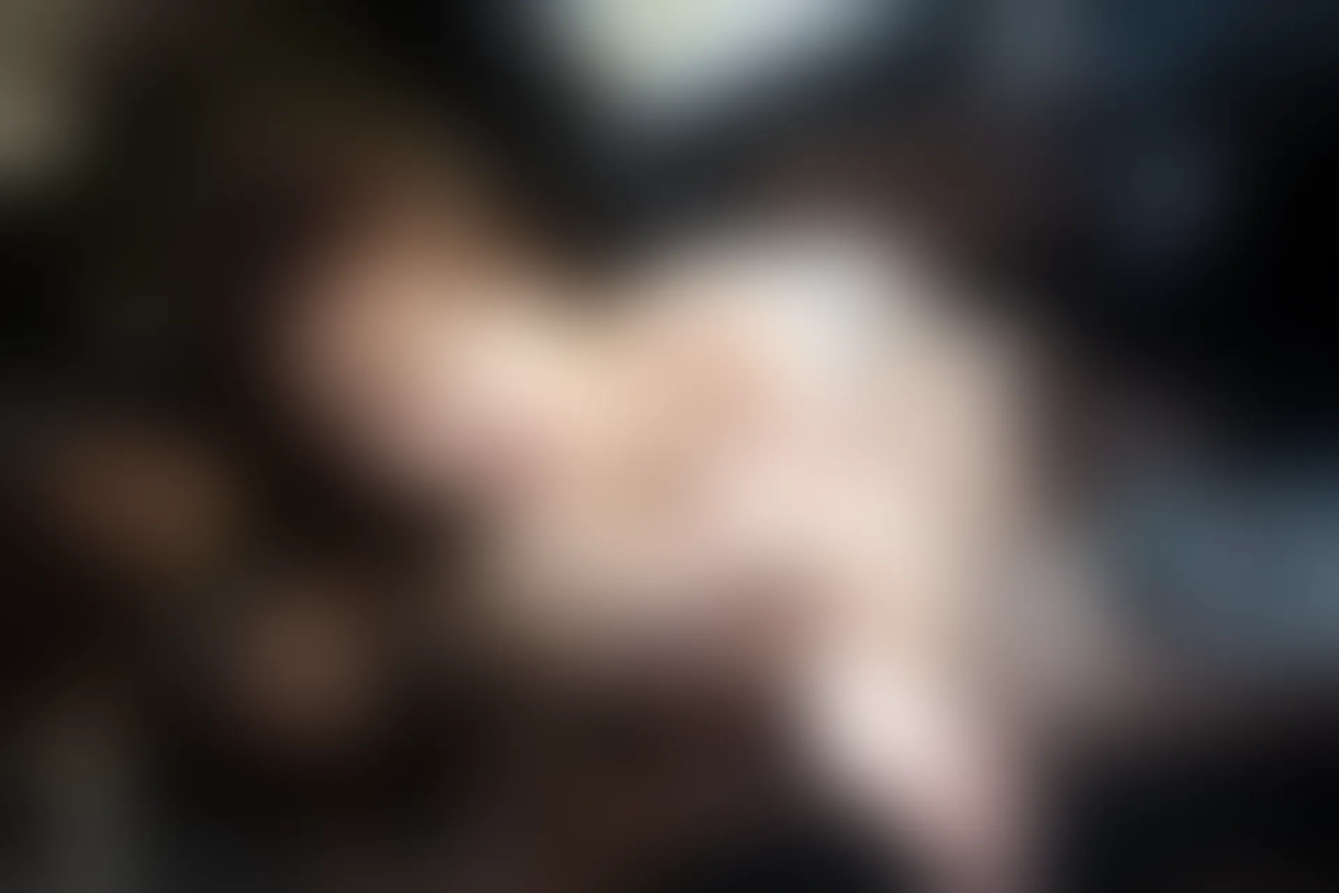 XiuRen秀人网 2020.03.05 No.2046 周于希Sandy[90+1P429M]